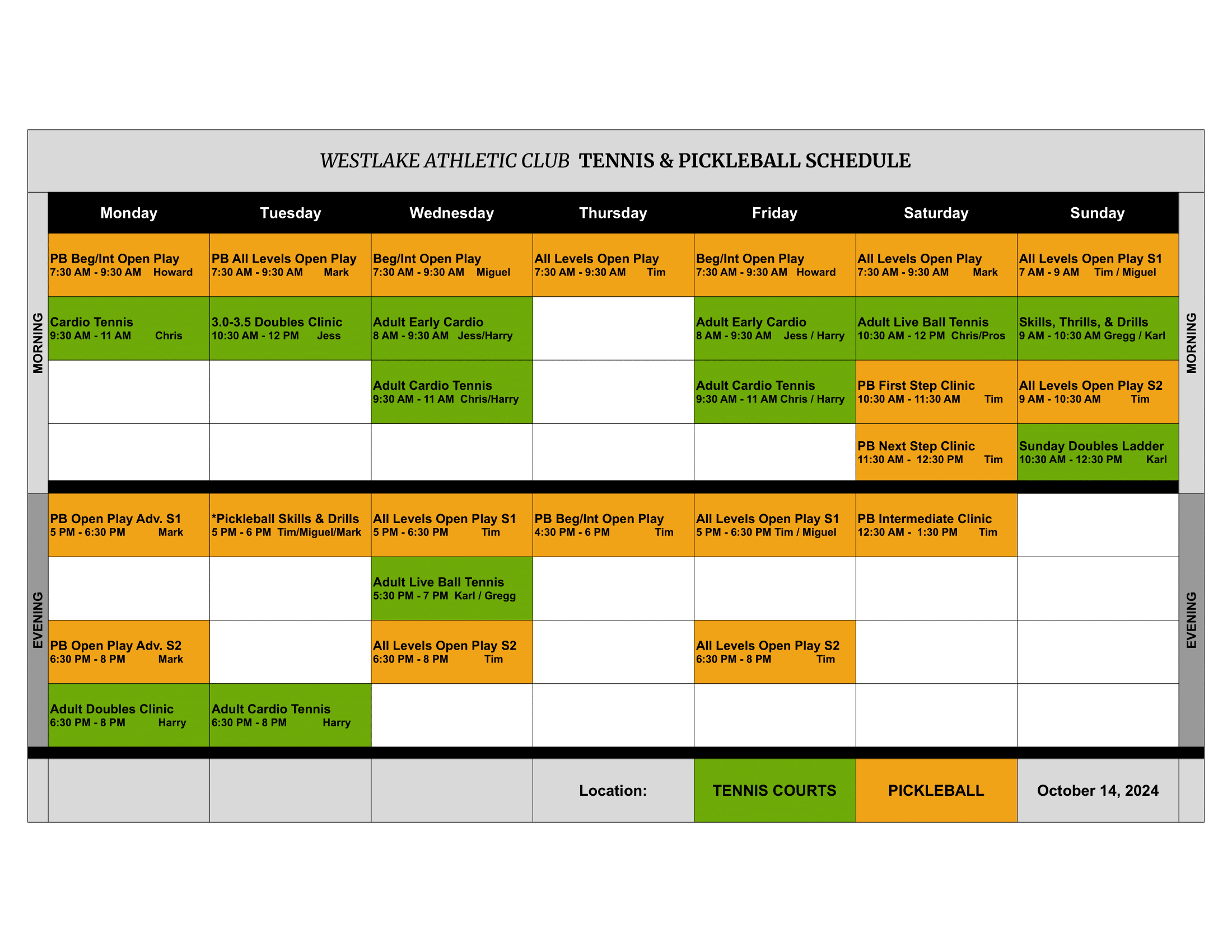 UPDATED Tennis_PB Schedule.xlsx - Front-1.png