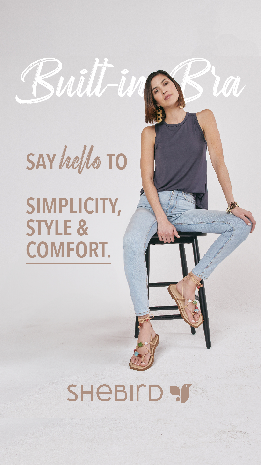 Design 1_Freedom Tank.png