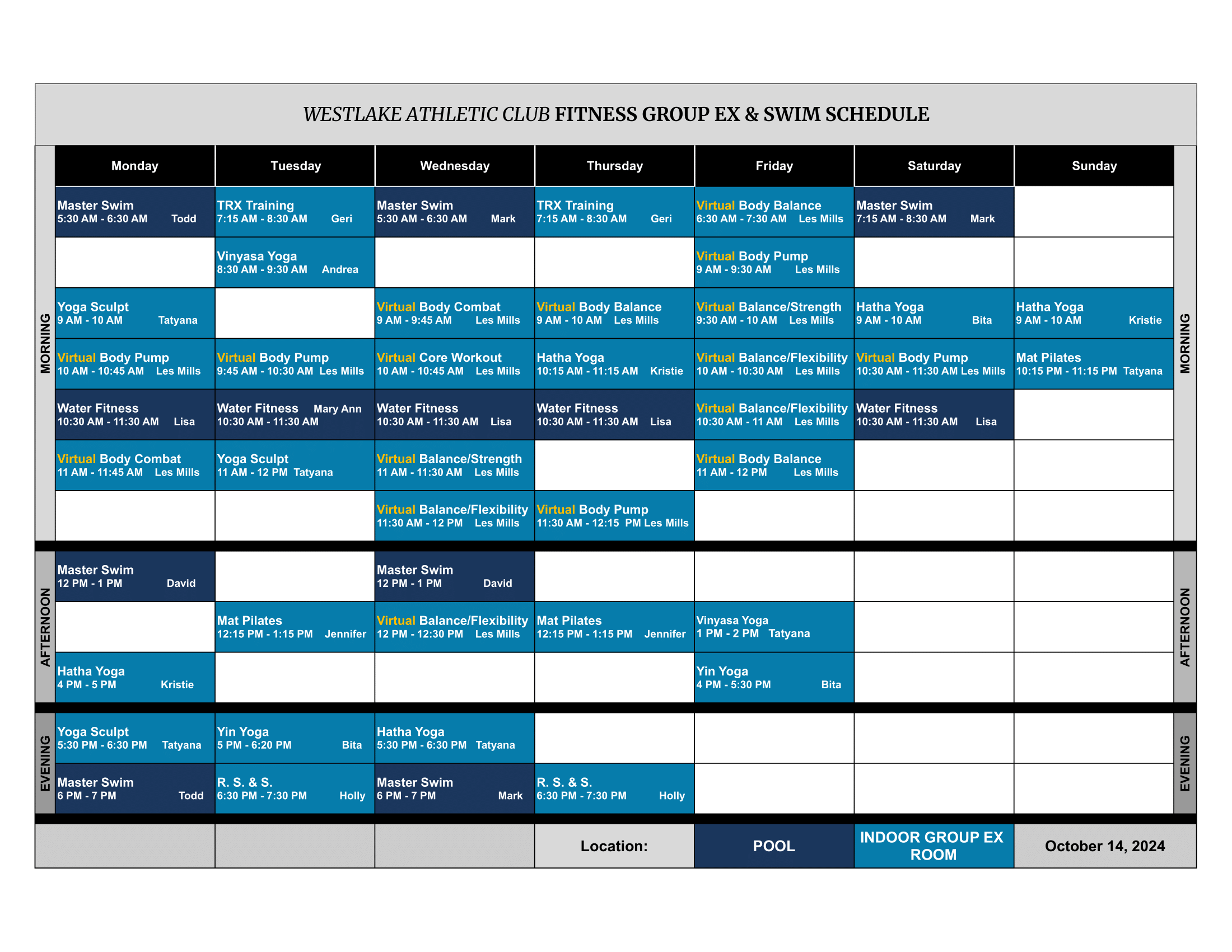 TEMP Group Ex Schedule.xlsx - Front (1)-1.png