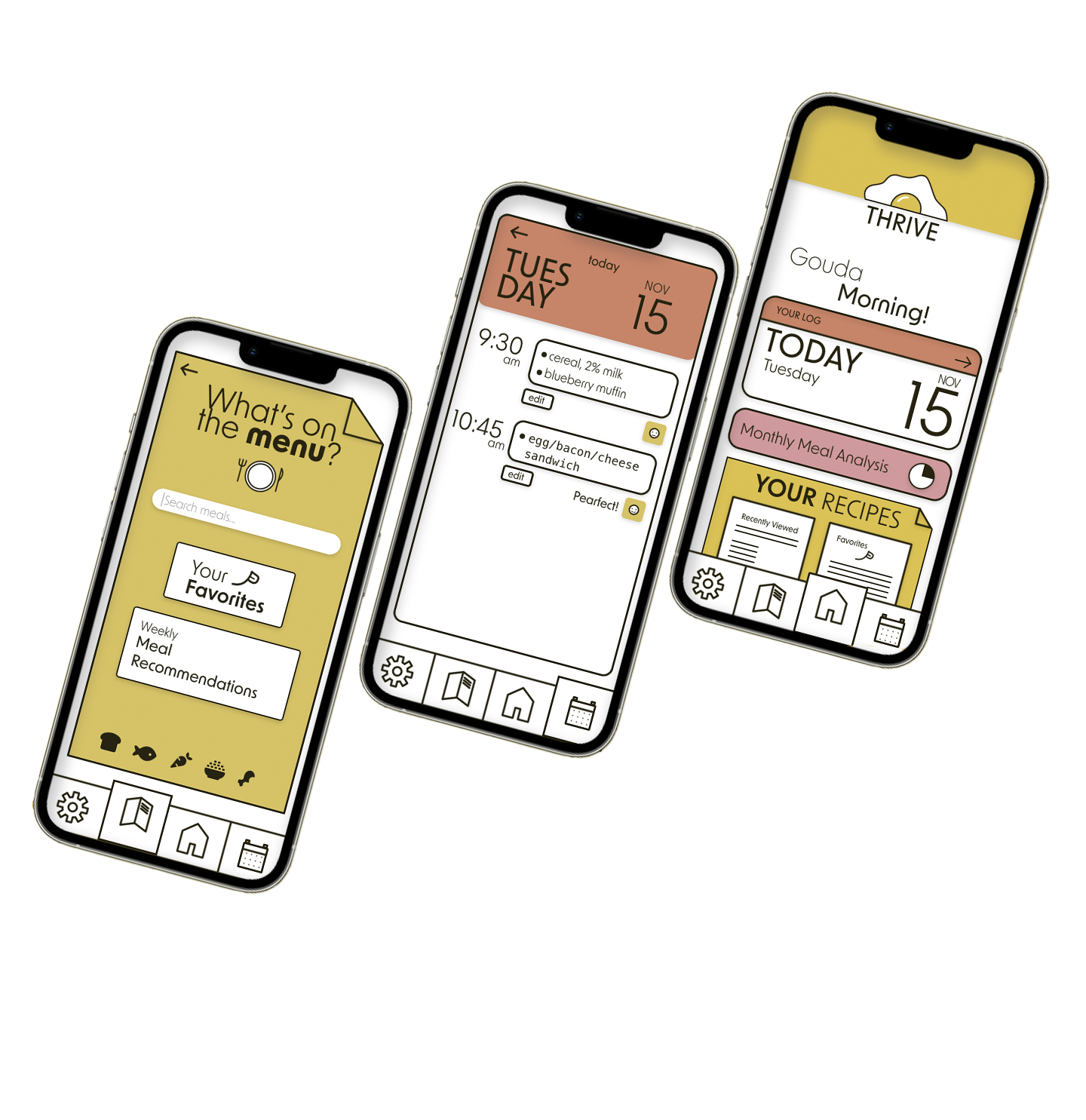 phonetransparent.png