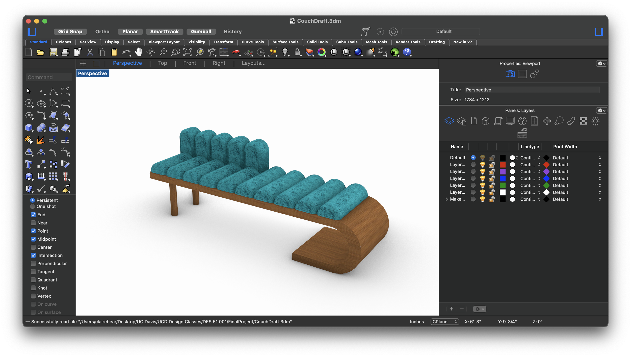Screenshot 2023-07-13 at 2.36.28 PM.png