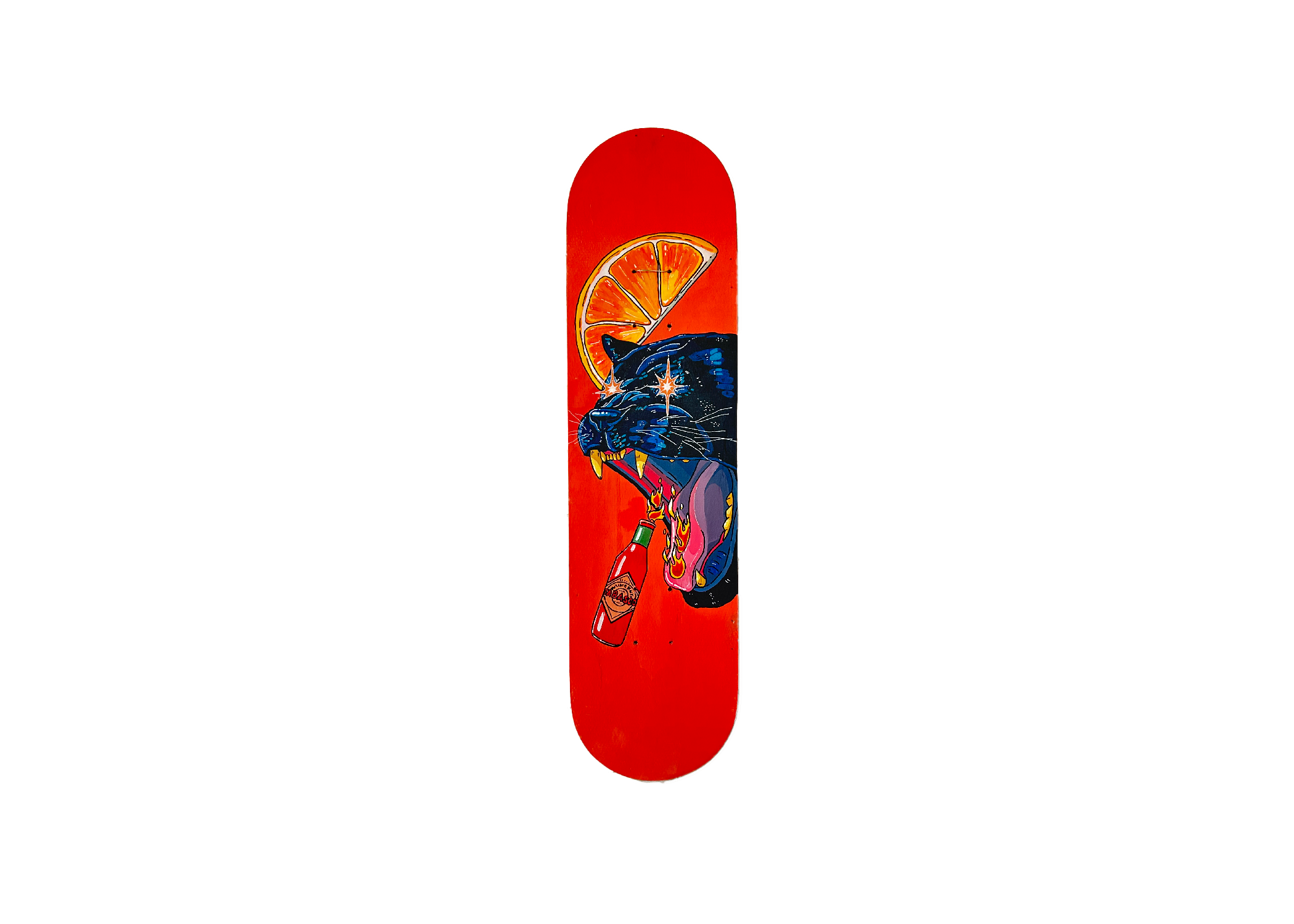 Skateboard_Panther.png