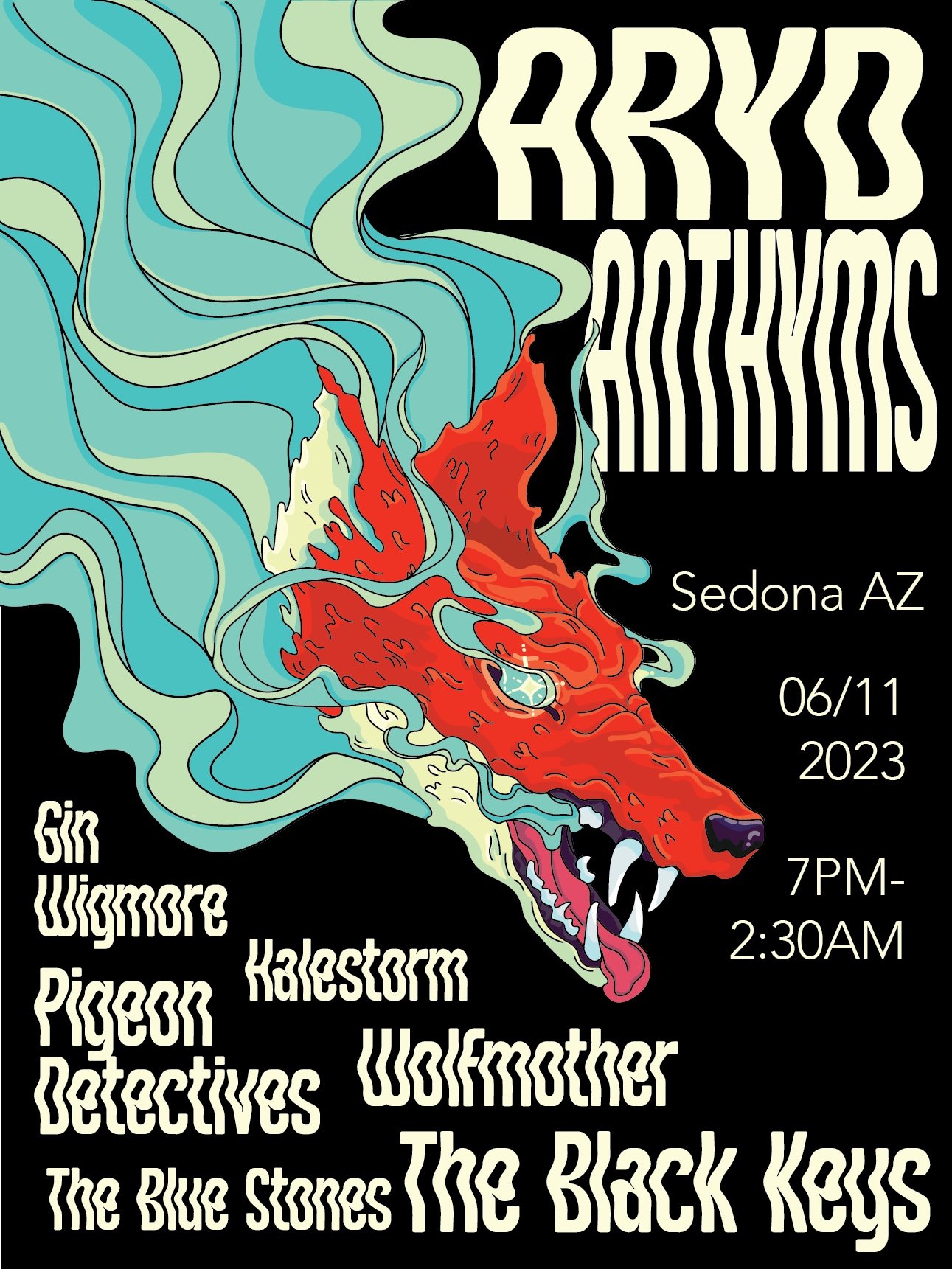 Poster3Sunday.jpg