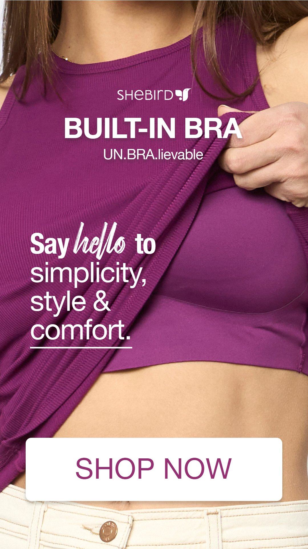 Design 4.1_Aspen Tank.png