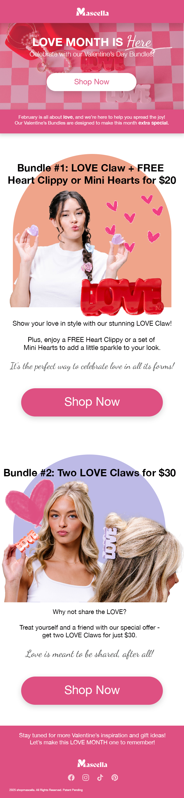 Mascella Email_600px.png