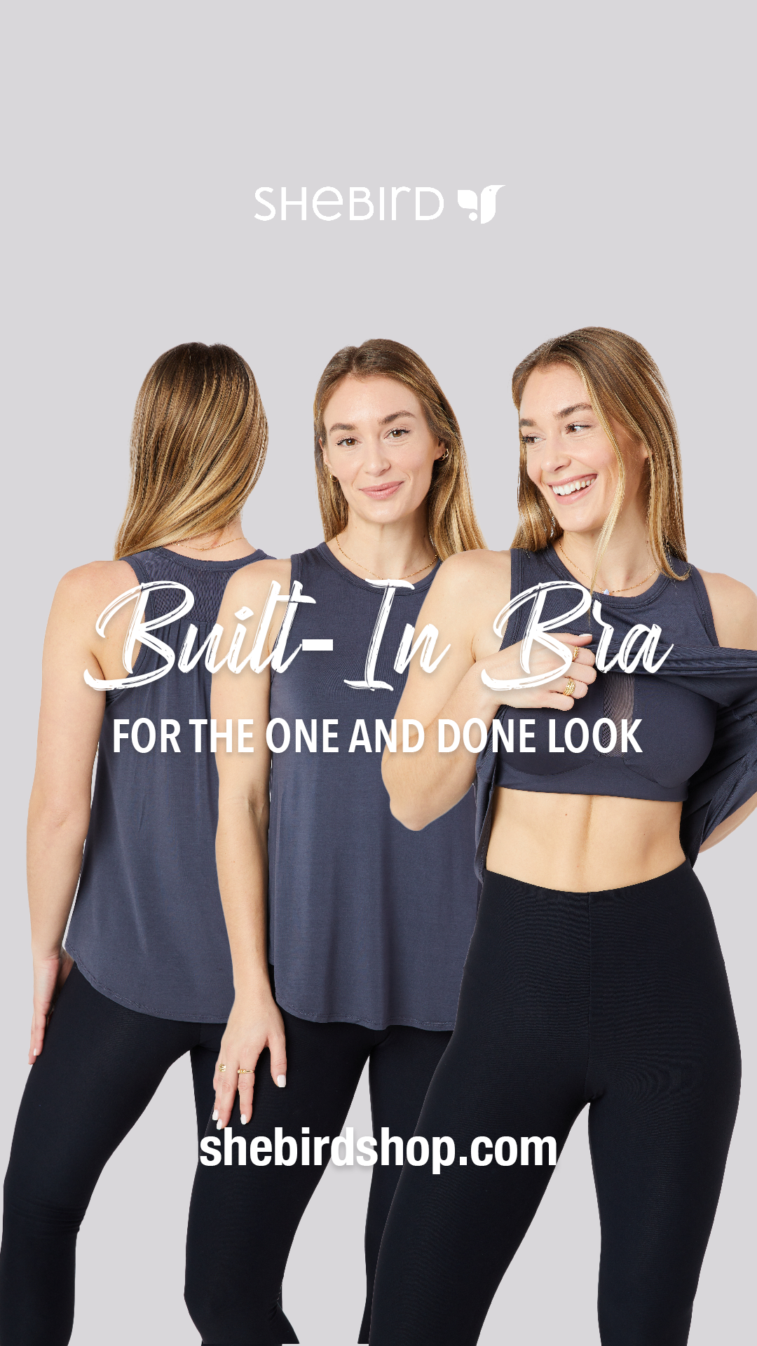 Design 2_Freedom Tank.png