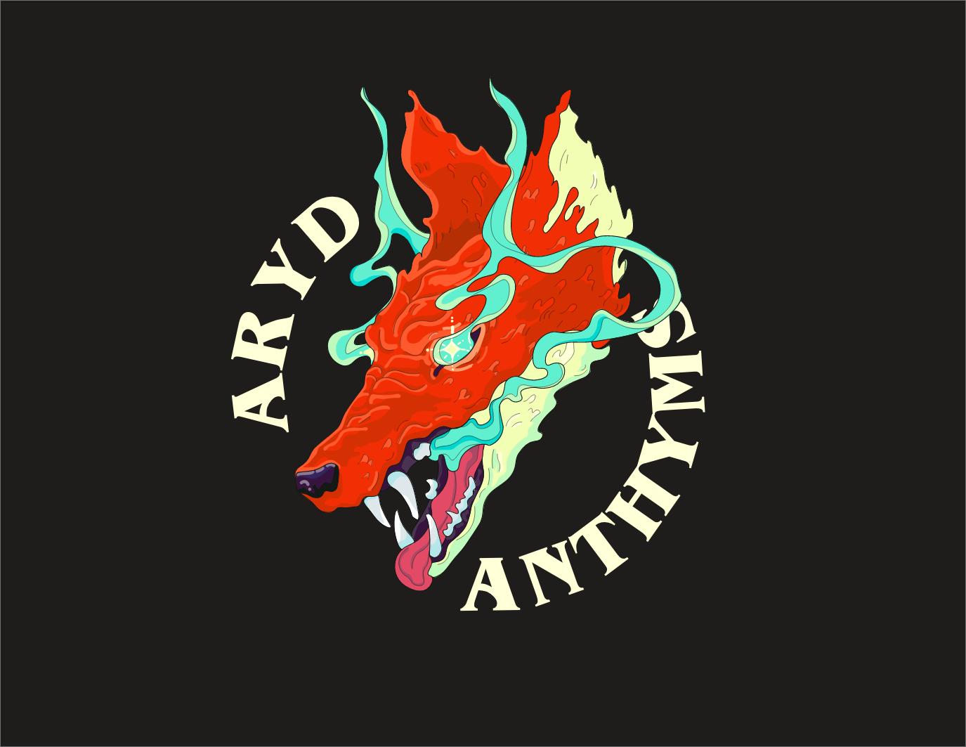 PosterPalette – 1.png