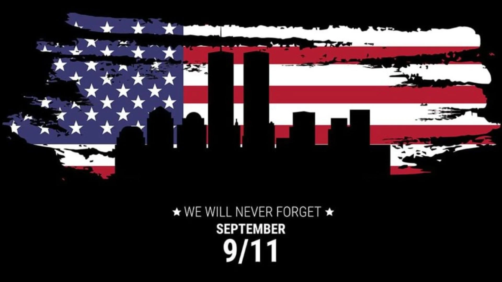 9/11 Service