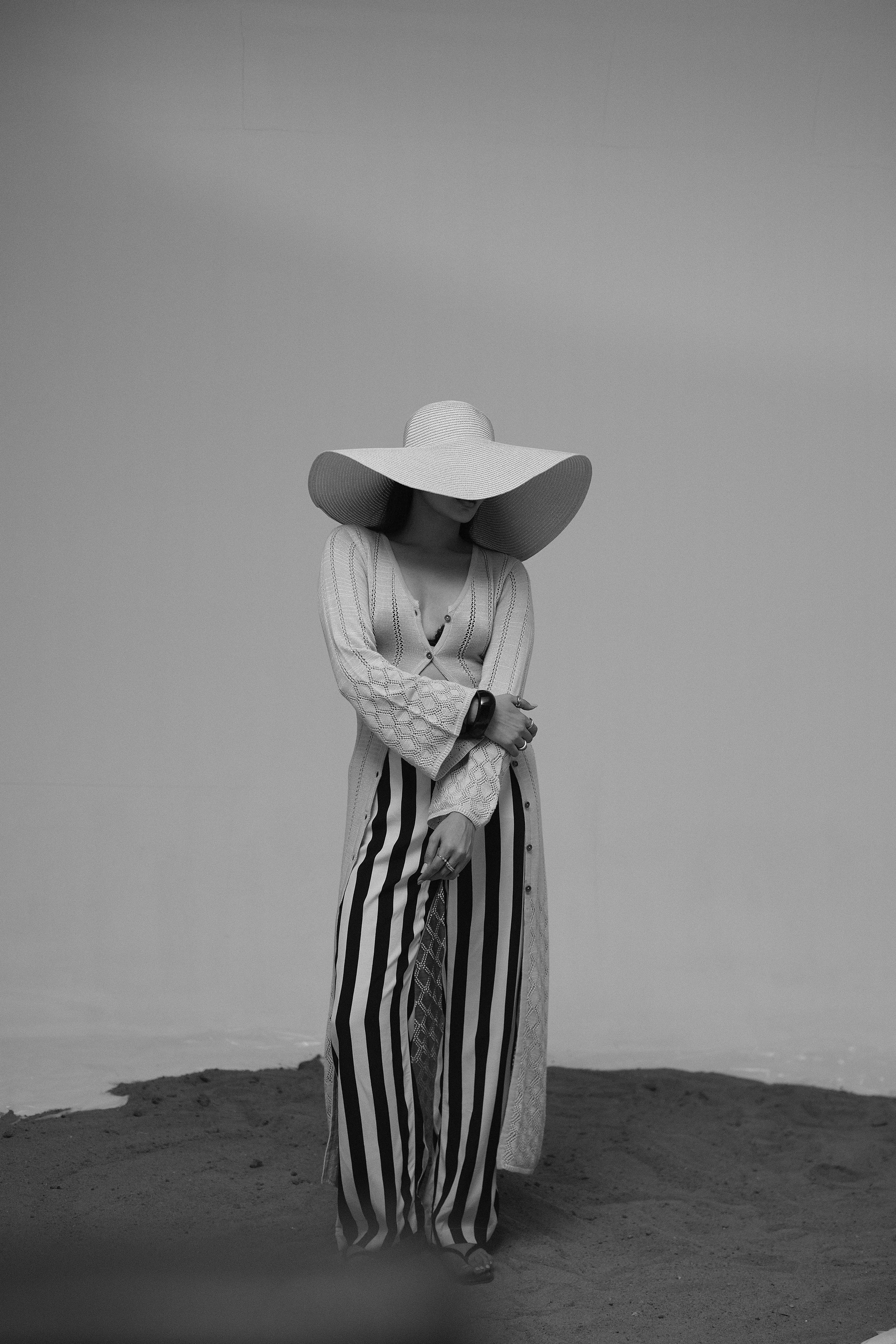 AS008006.JPG