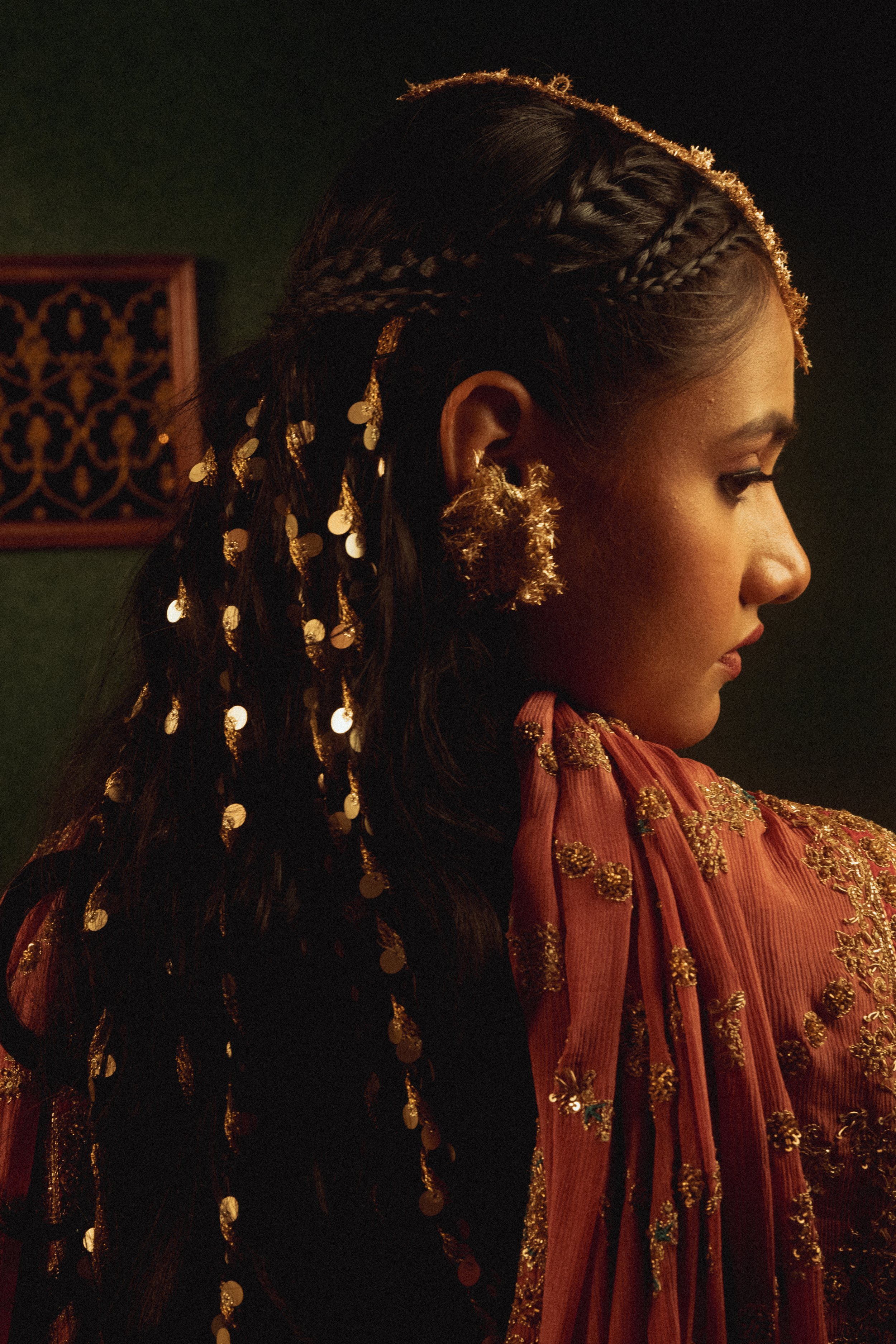 Bombay Editions-00001-177.jpg