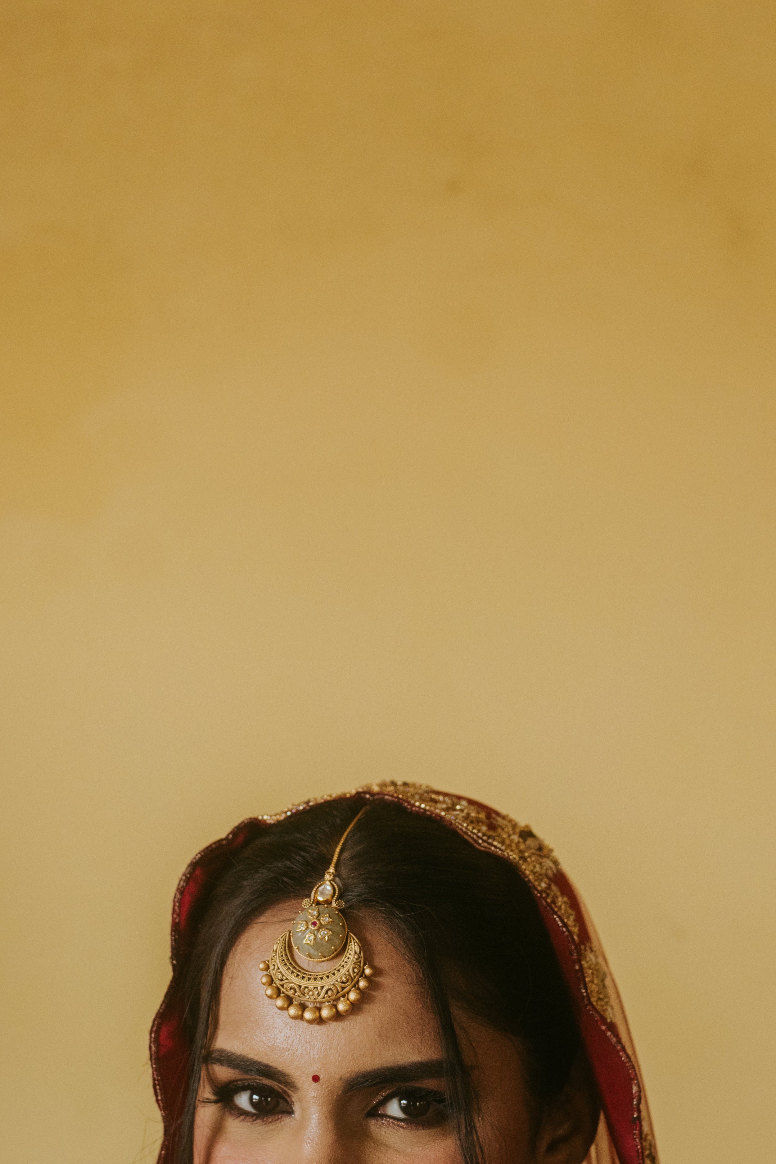 DSC_4242.jpg