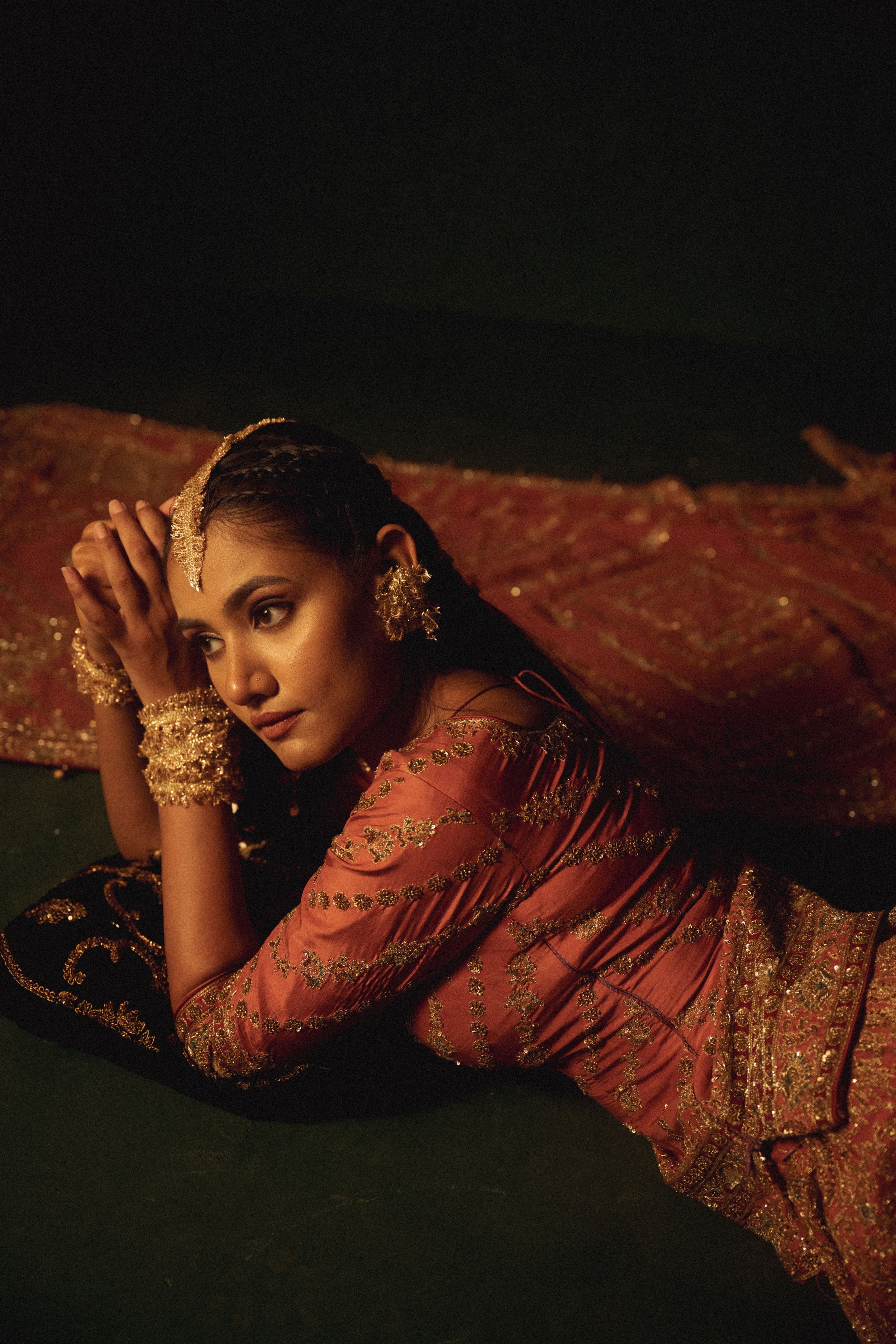 Bombay Editions-00001-550.jpg