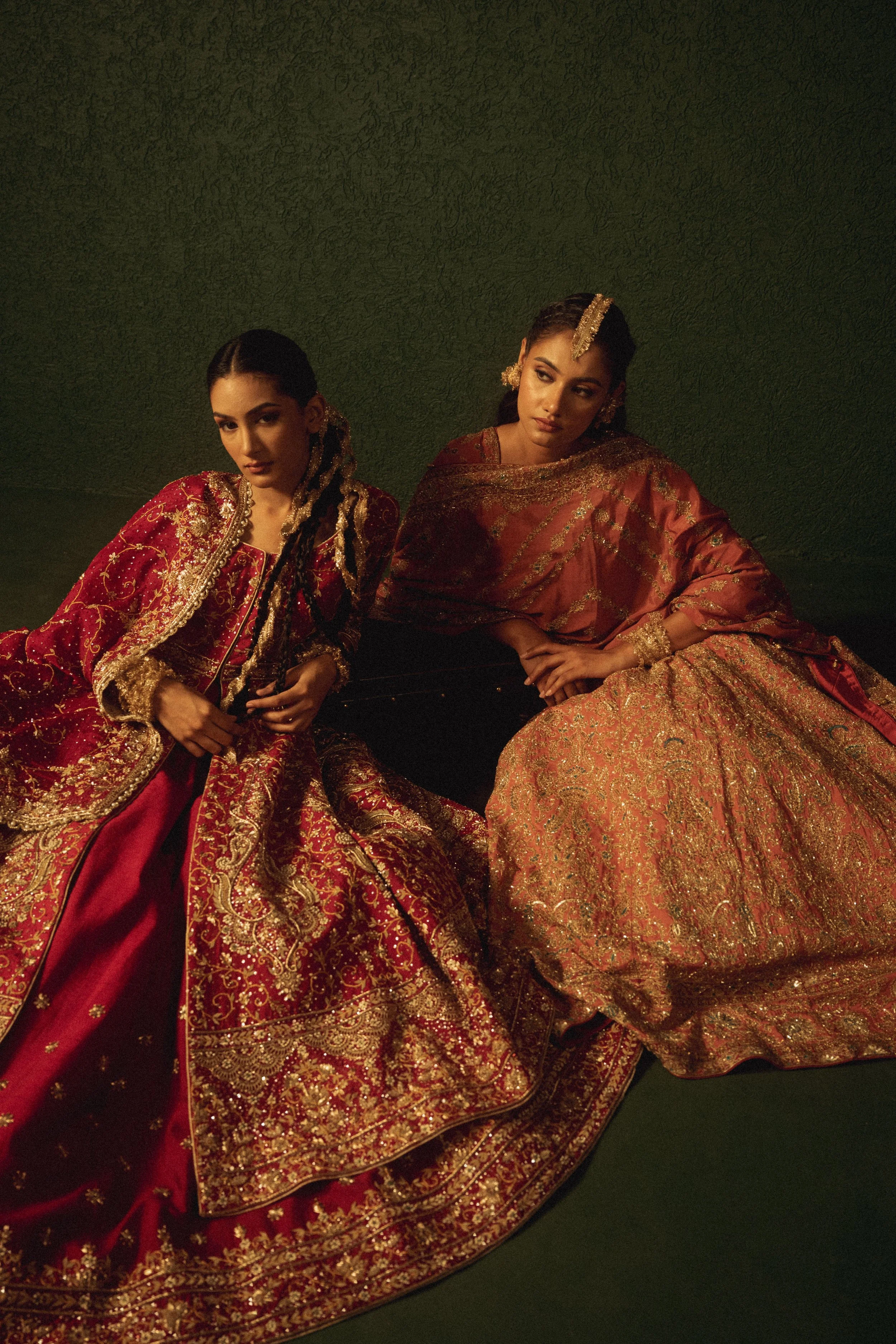 Bombay Editions-00001-253.jpg