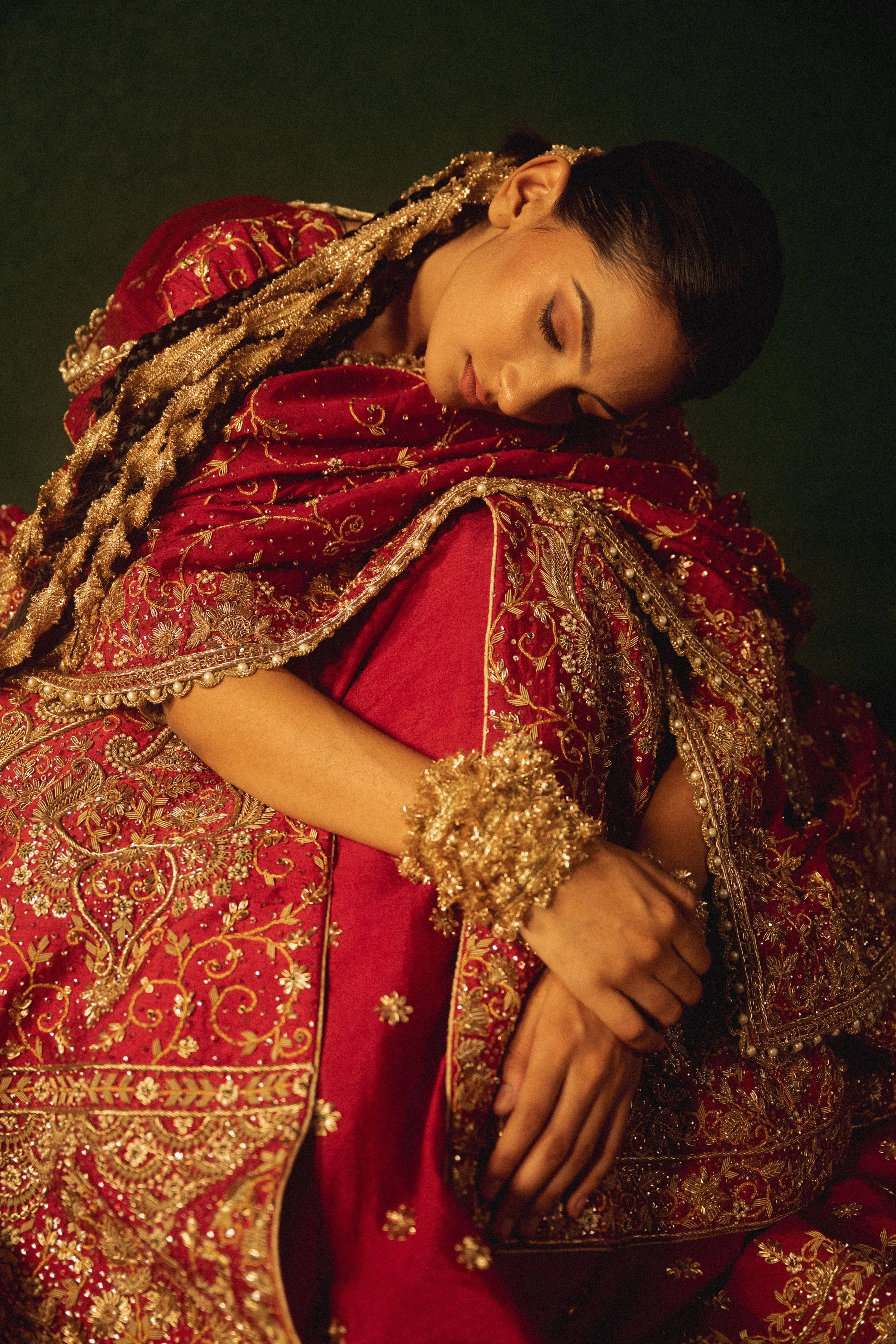 Bombay Editions-00001-169.jpg