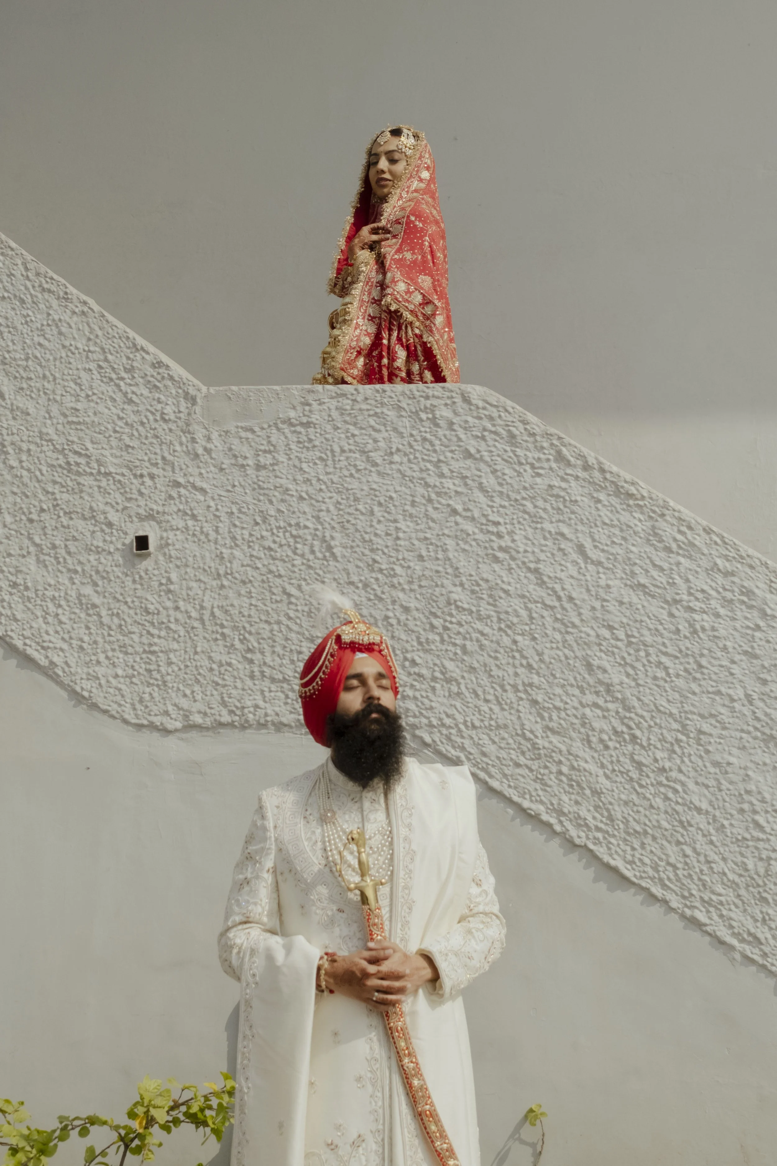 AKSH8572.jpg