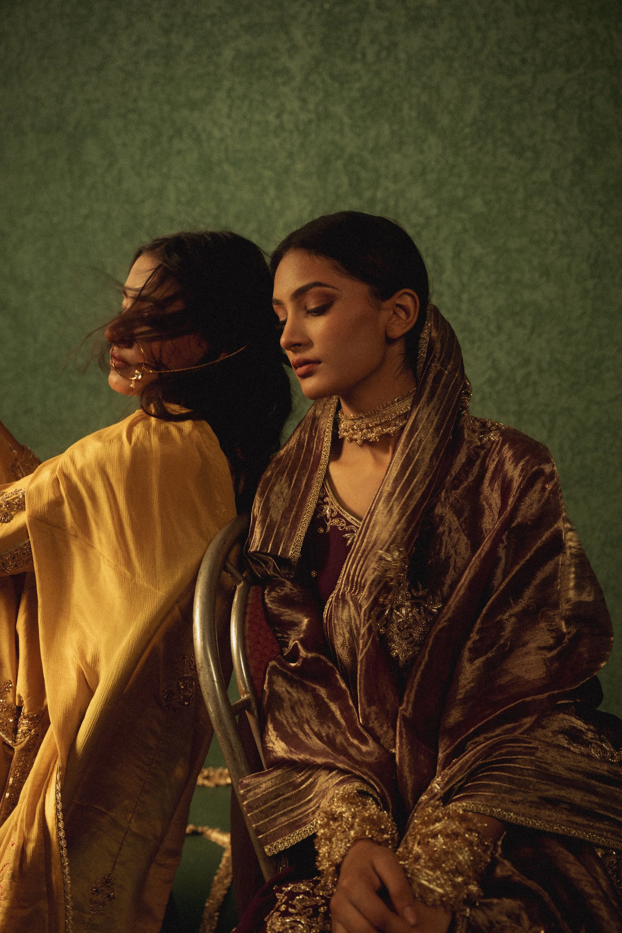 Bombay Editions-Total # (00001)-409.jpg