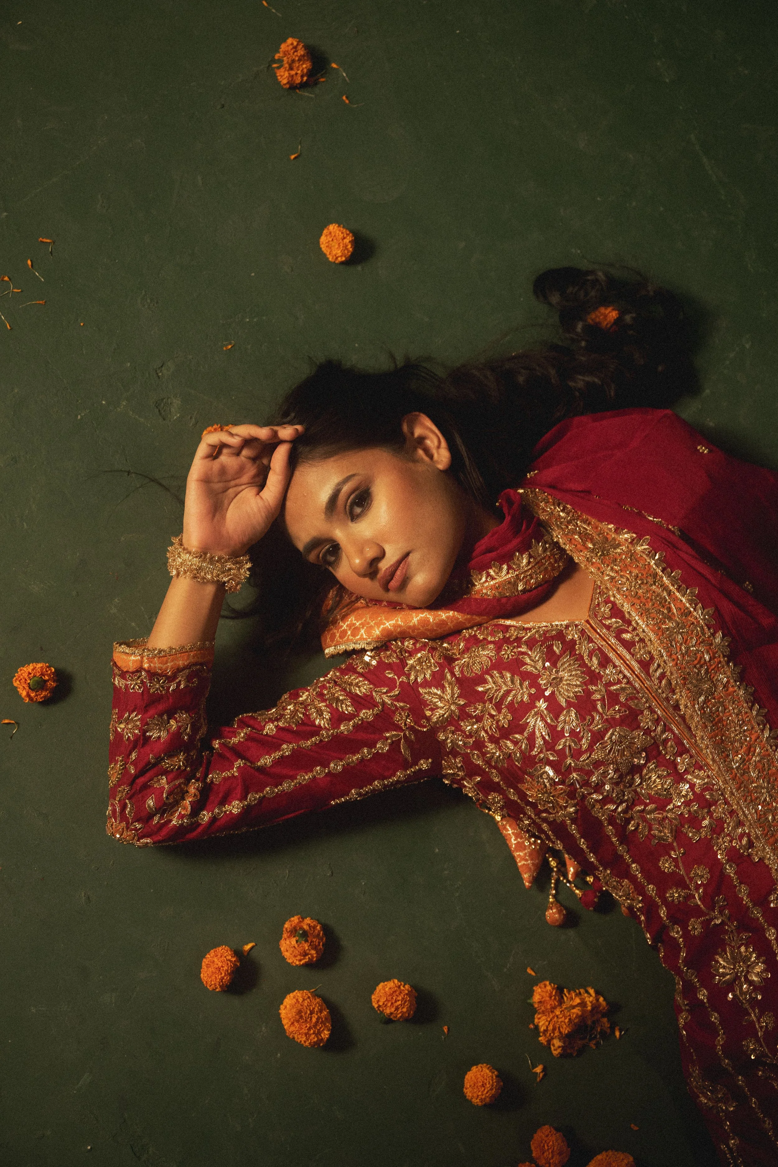 Jugal Bandi by Aakash & Jatin