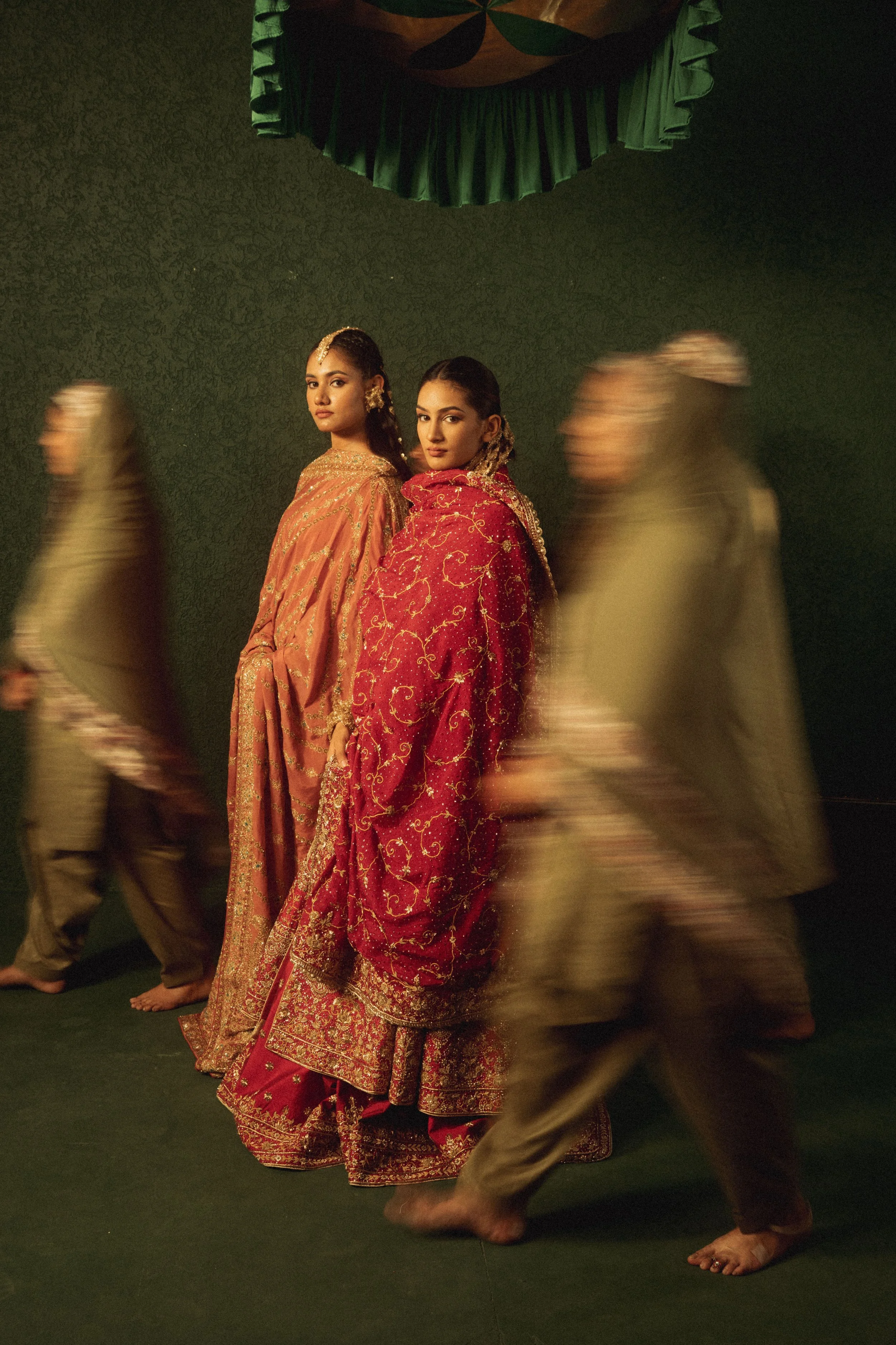 Bombay Editions-00001-389-2.jpg