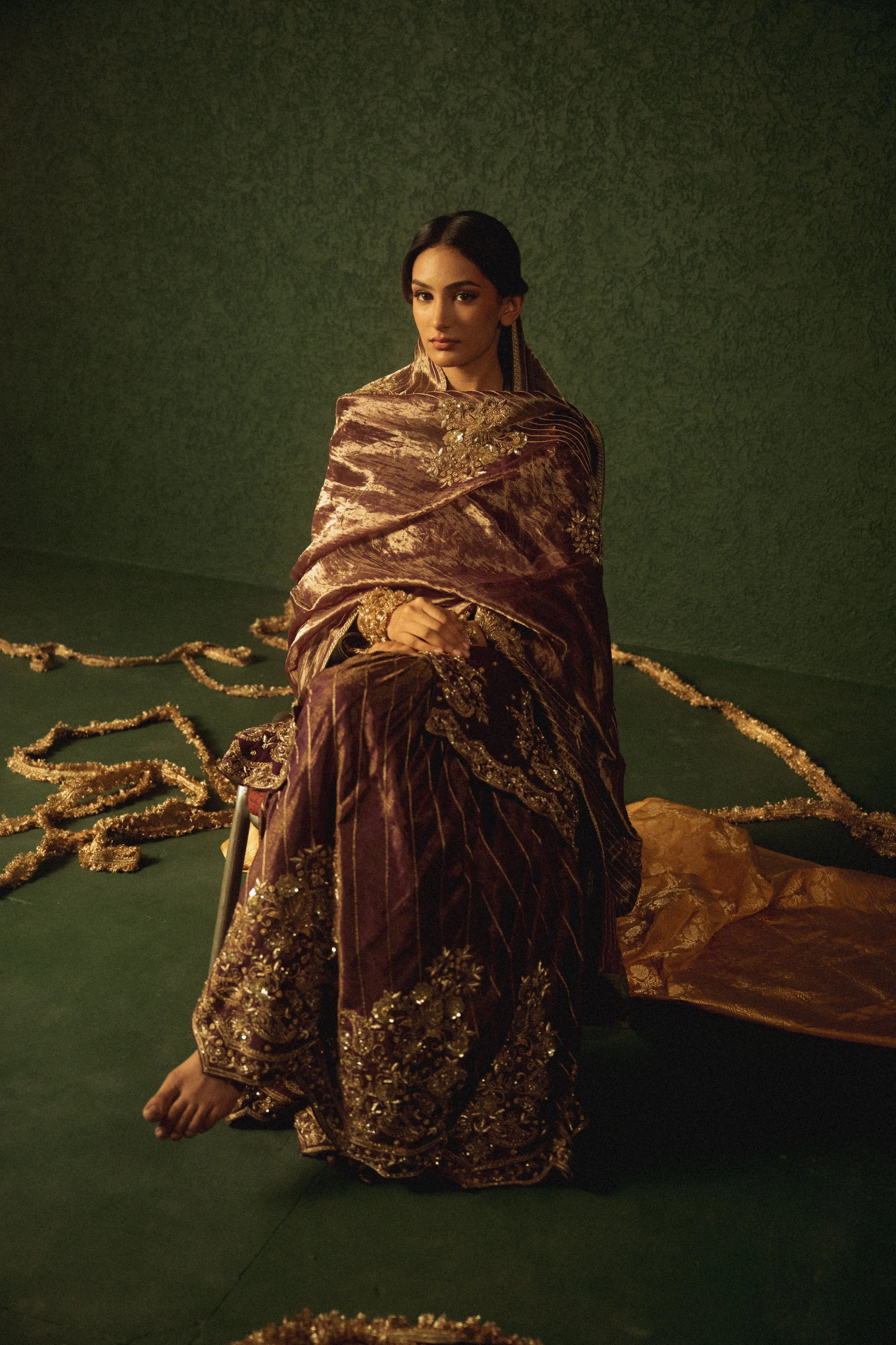 Bombay Editions-Total # (00001)-15.jpg