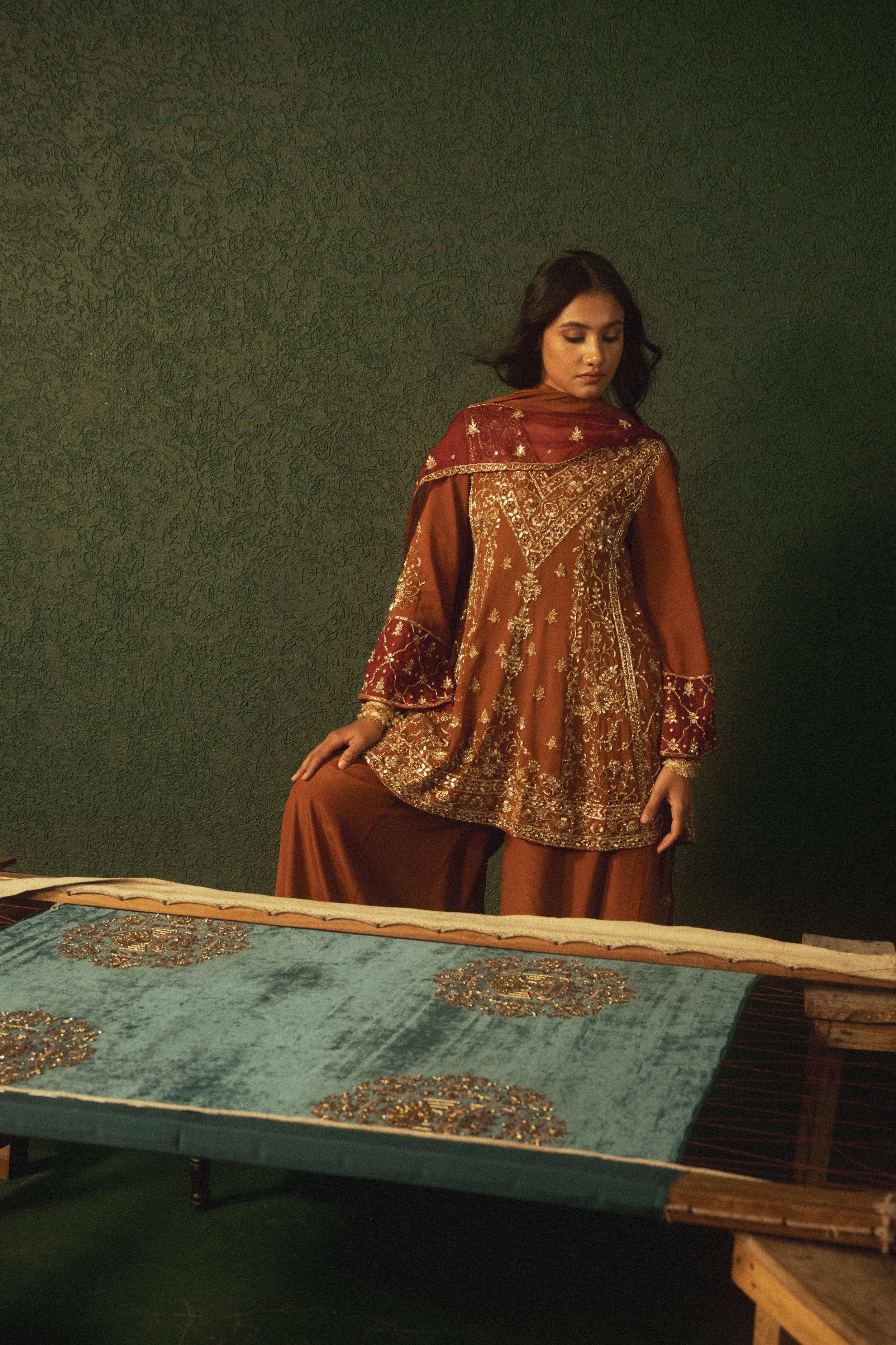 Bombay Editions-Total # (00001)-739.jpg