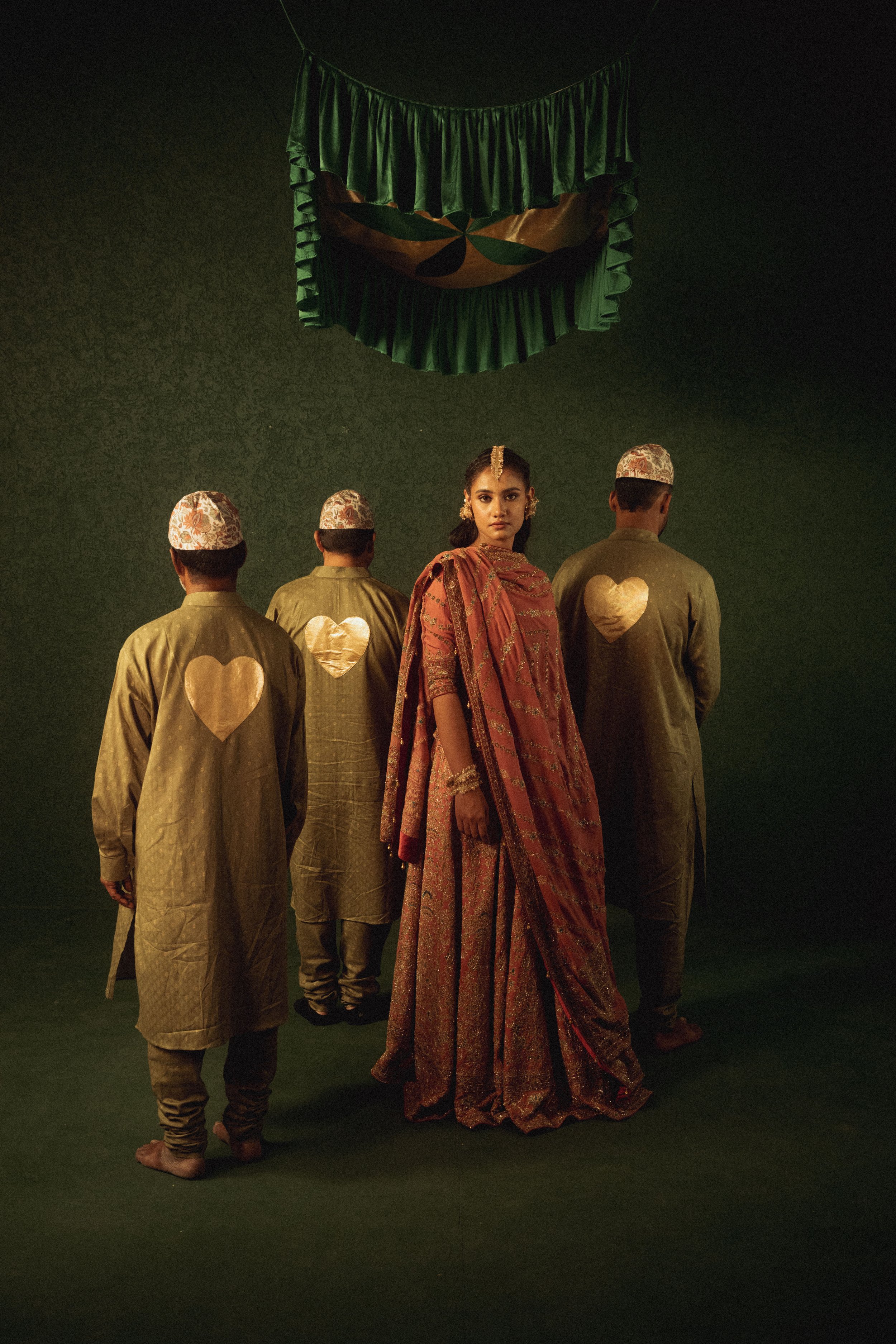 Bombay Editions-00001-441-2.jpg