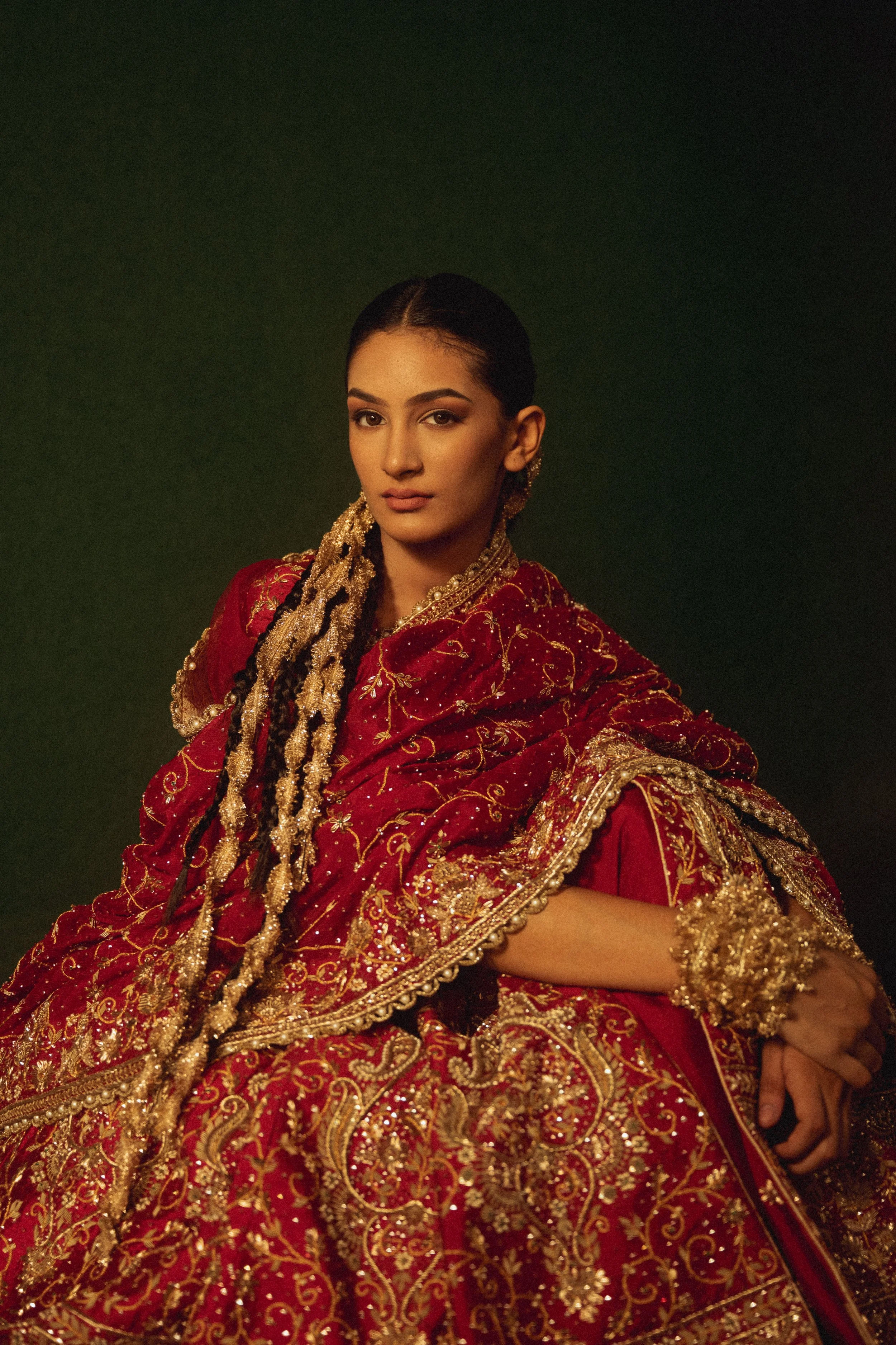 Bombay Editions-00001-162.jpg