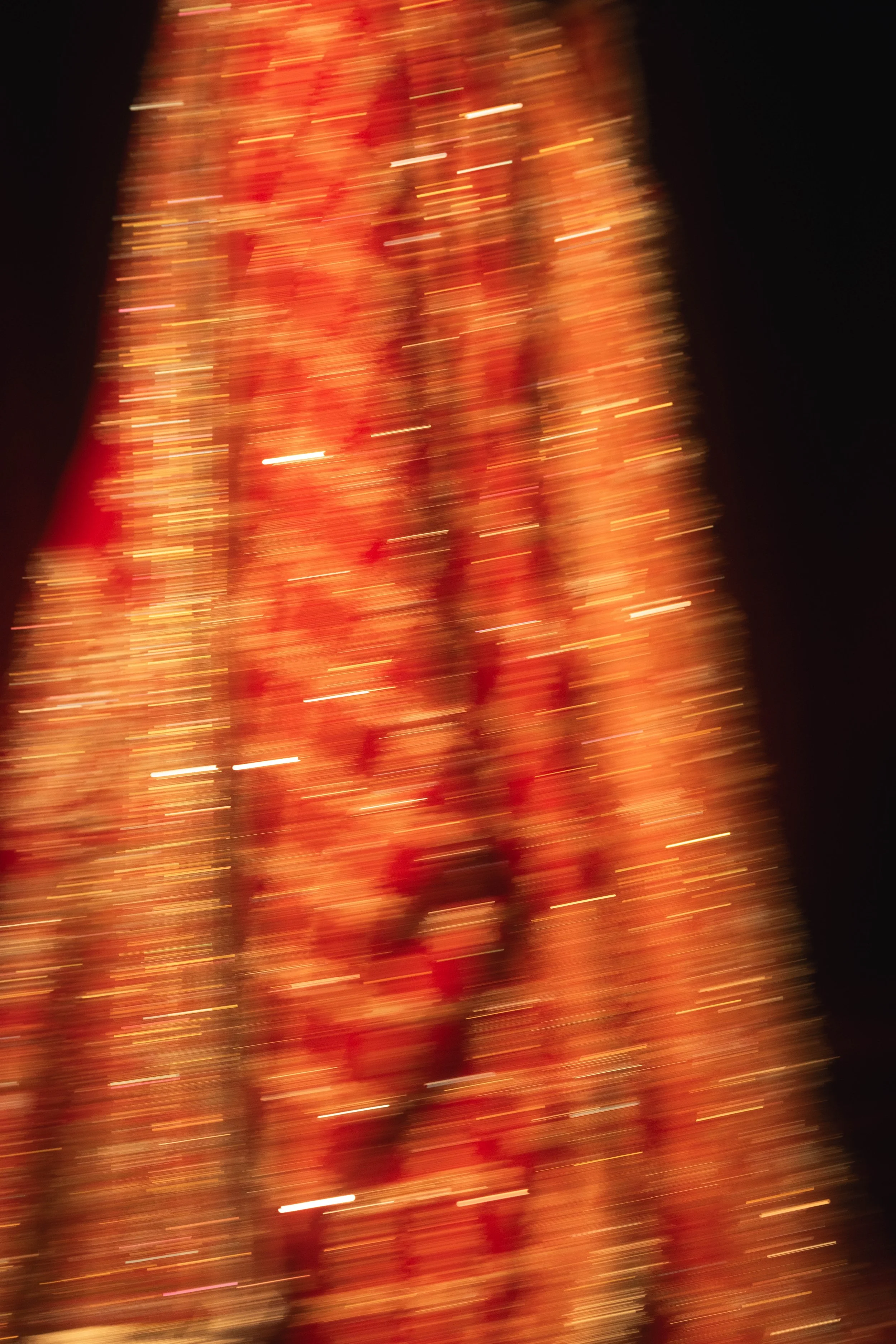 DSC_3286.jpg