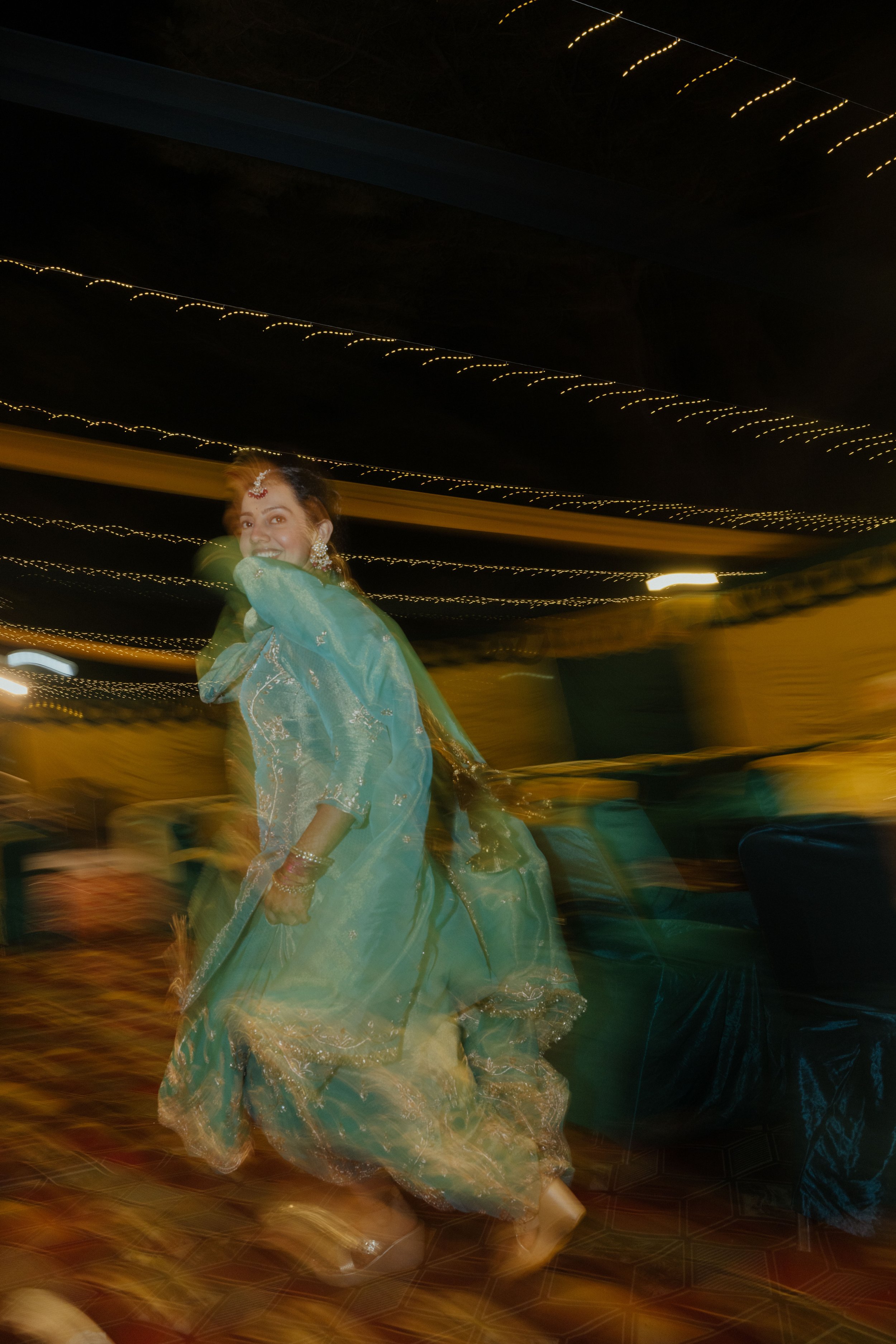 DSC_5102.jpg