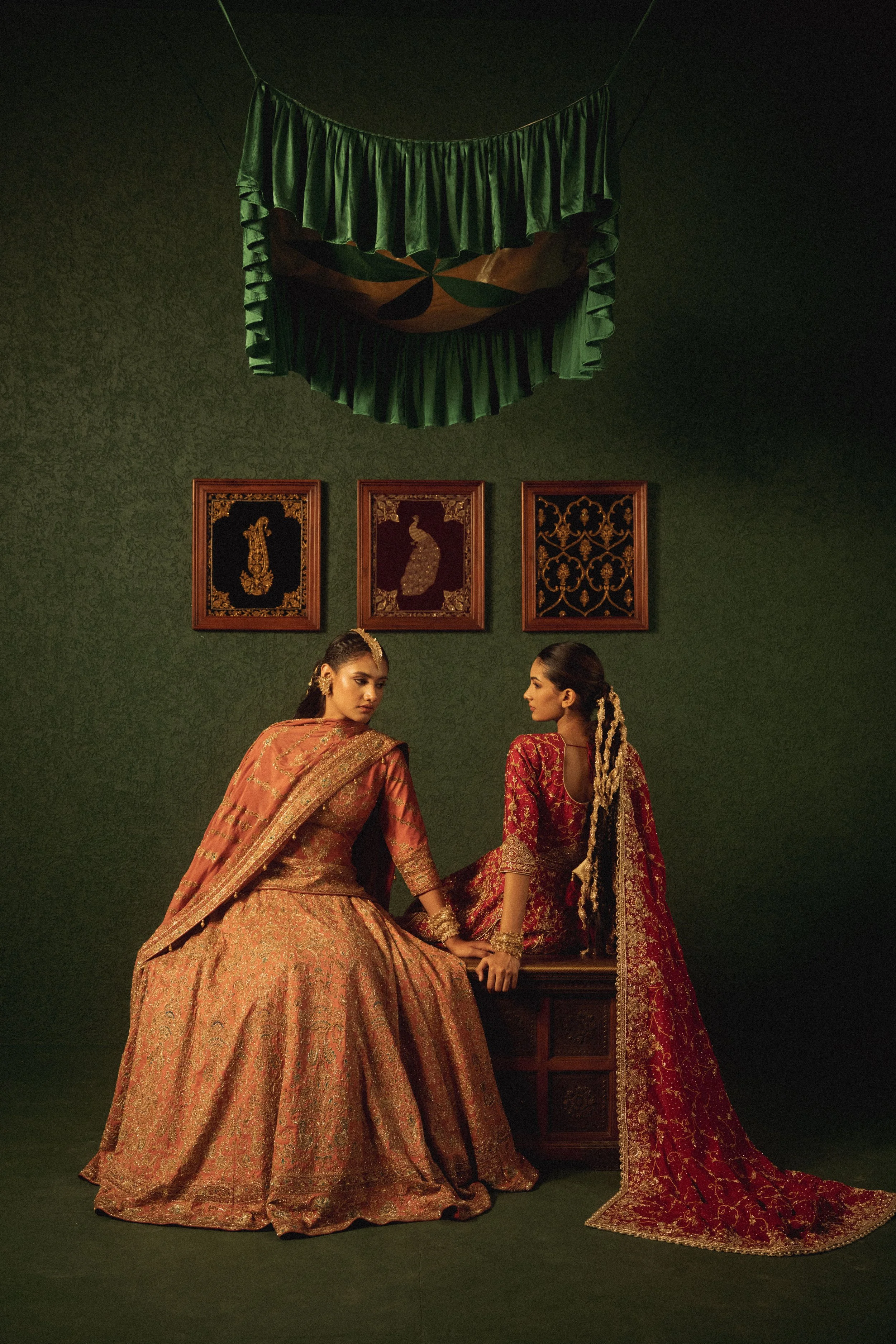 Bombay Editions-00001-182-2.jpg