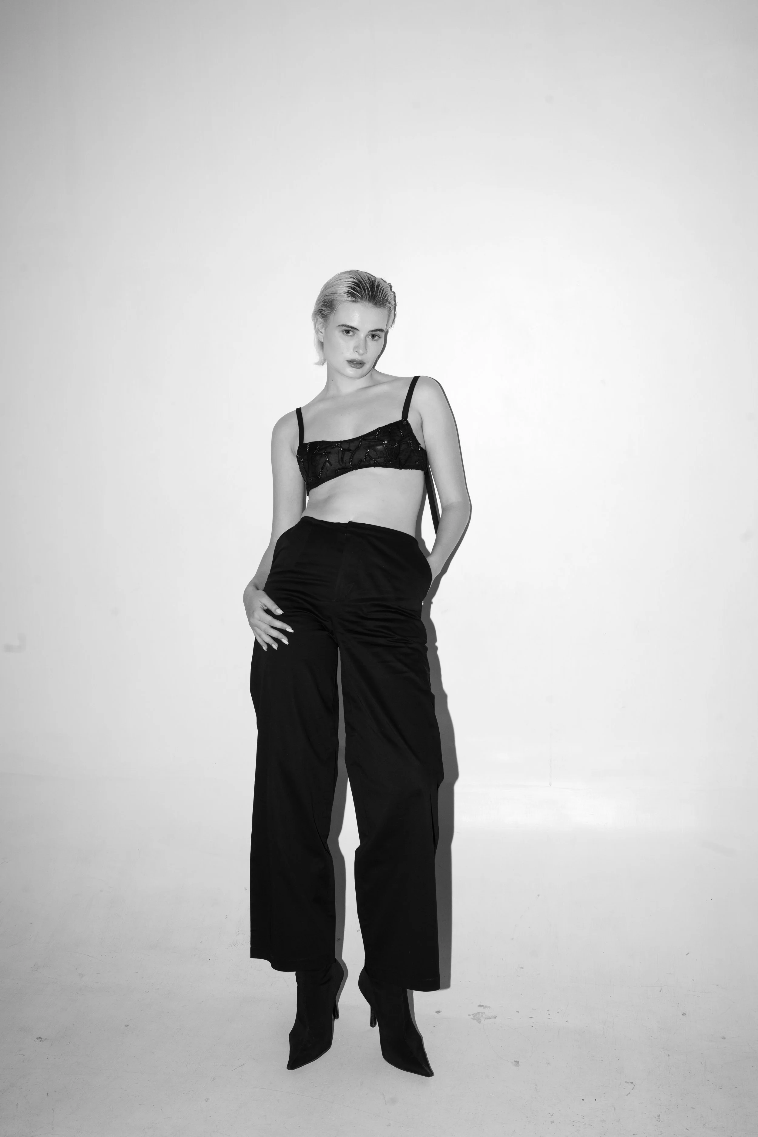MaisonD-2--925.jpg