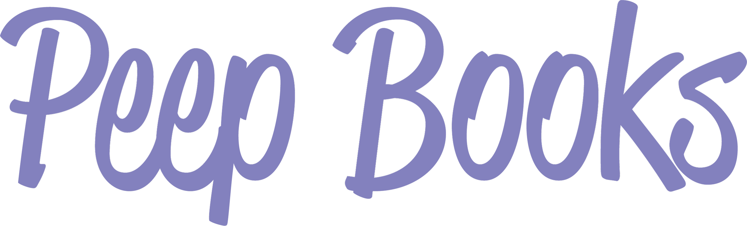 peep+logo+Update+P-24.png