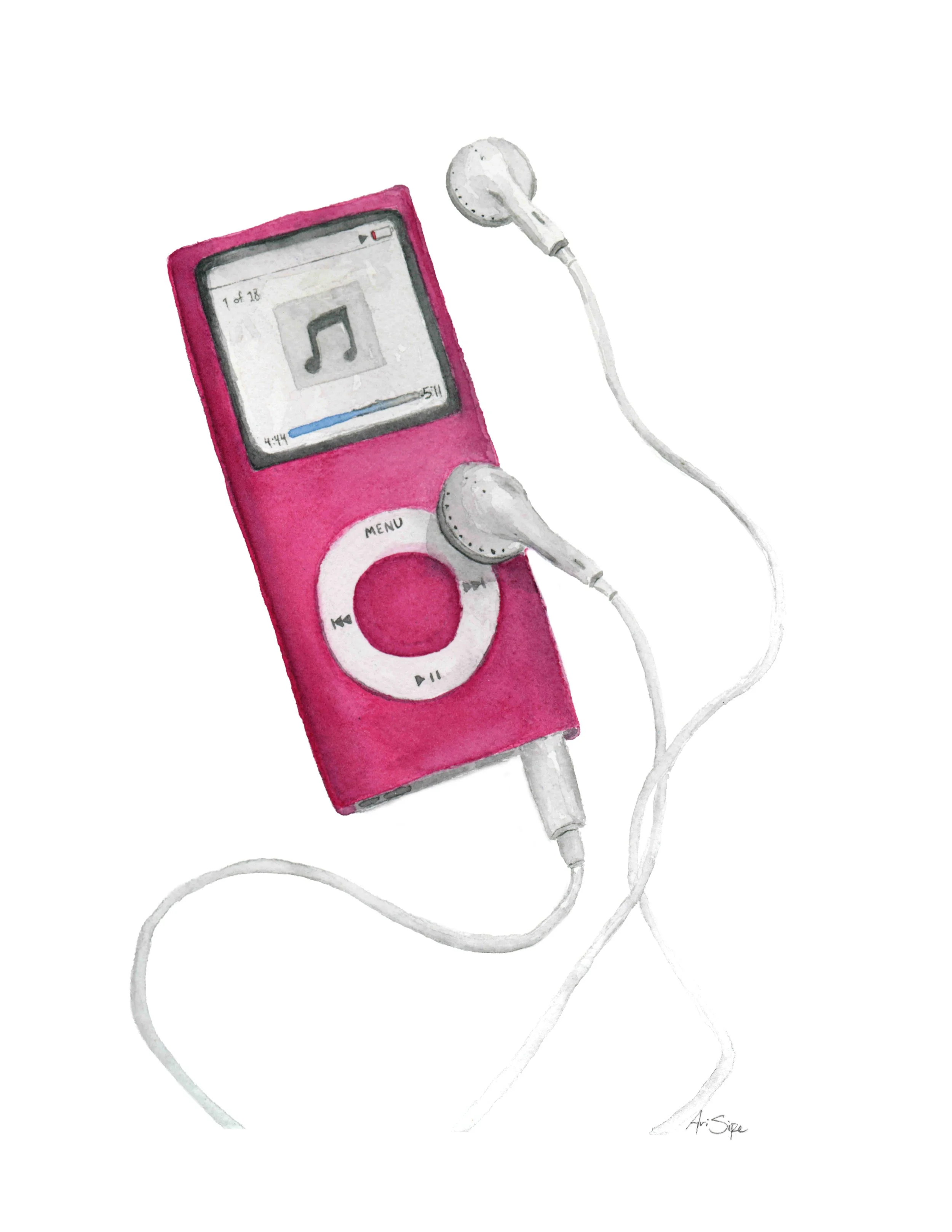 ipod.jpg