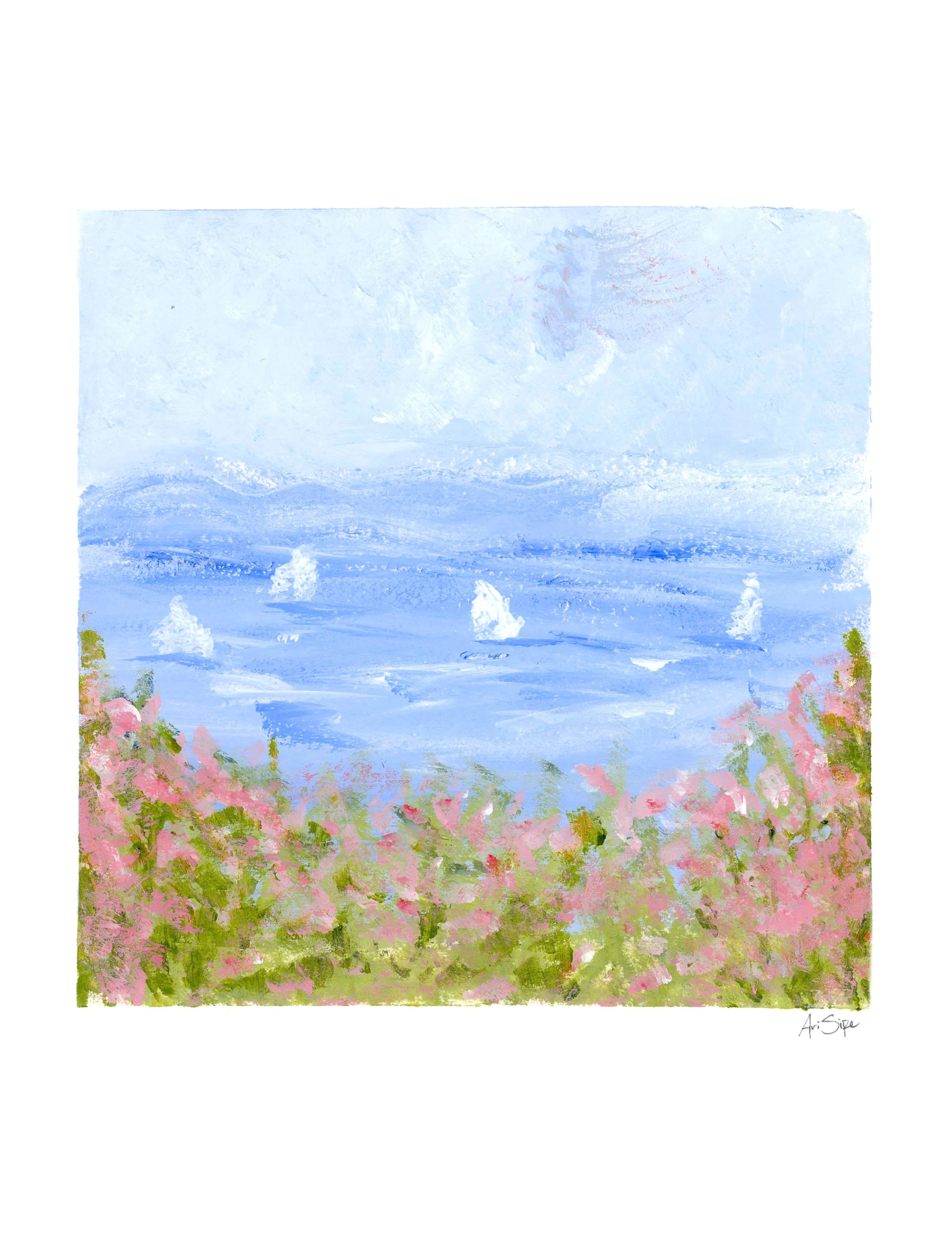 lake.jpg