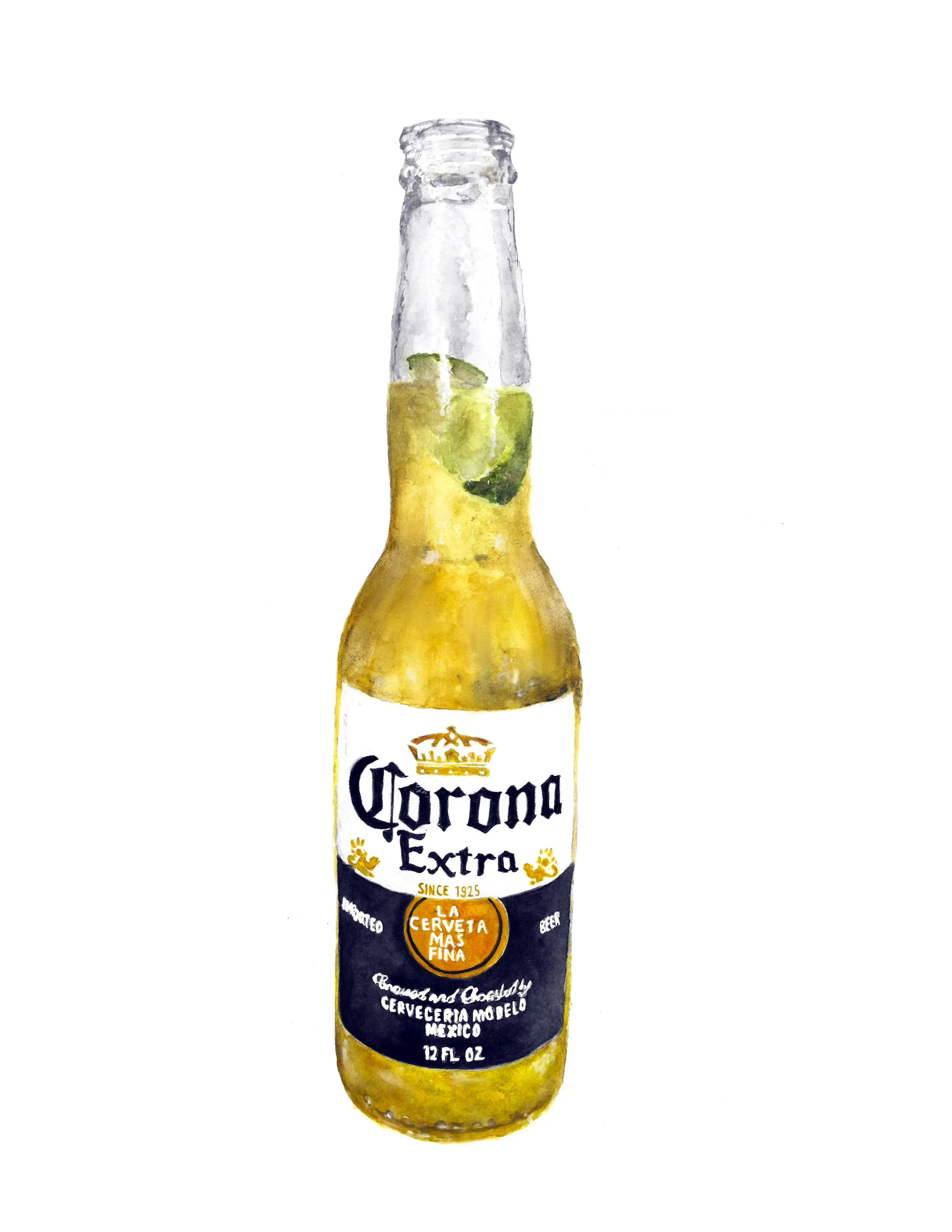 corona.jpg