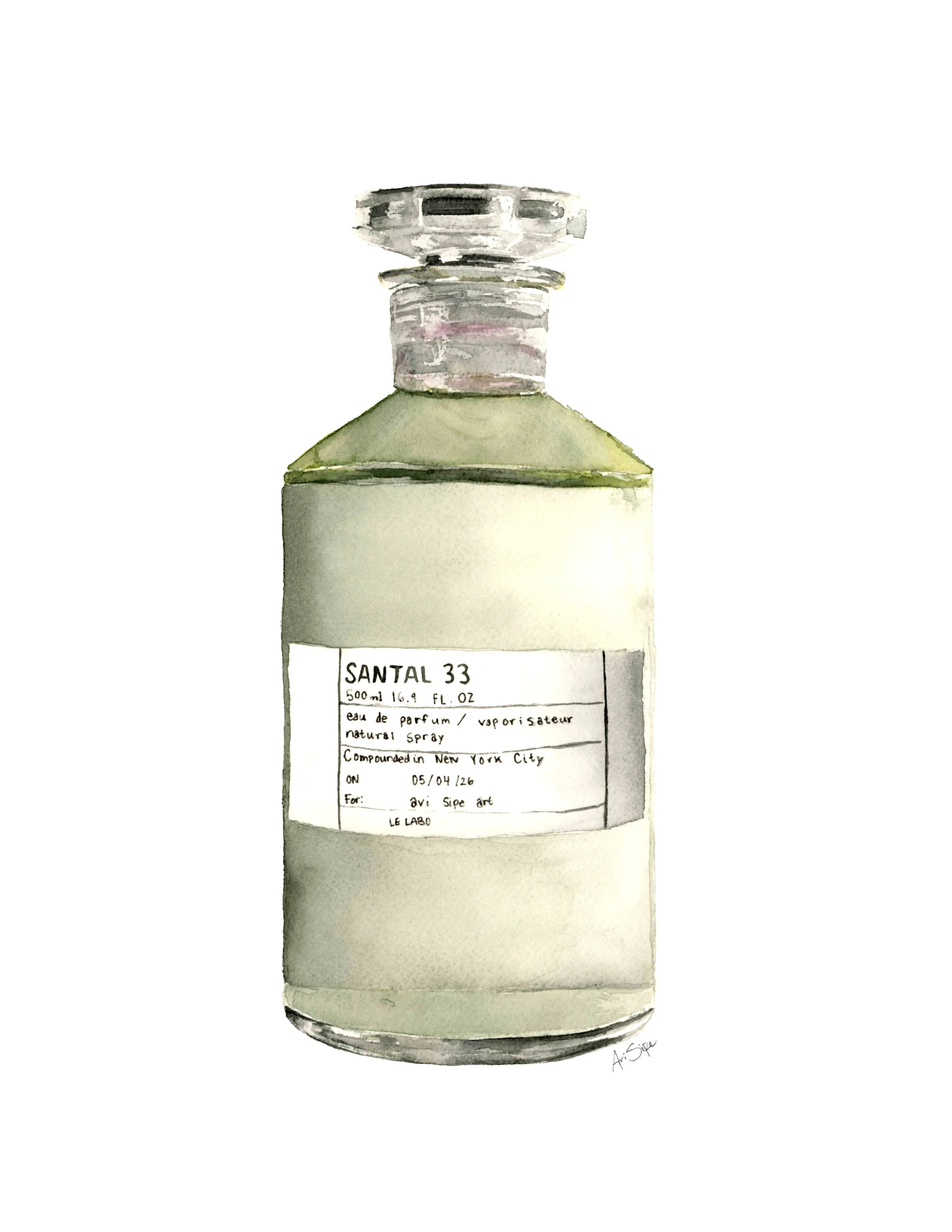 santall33.jpg