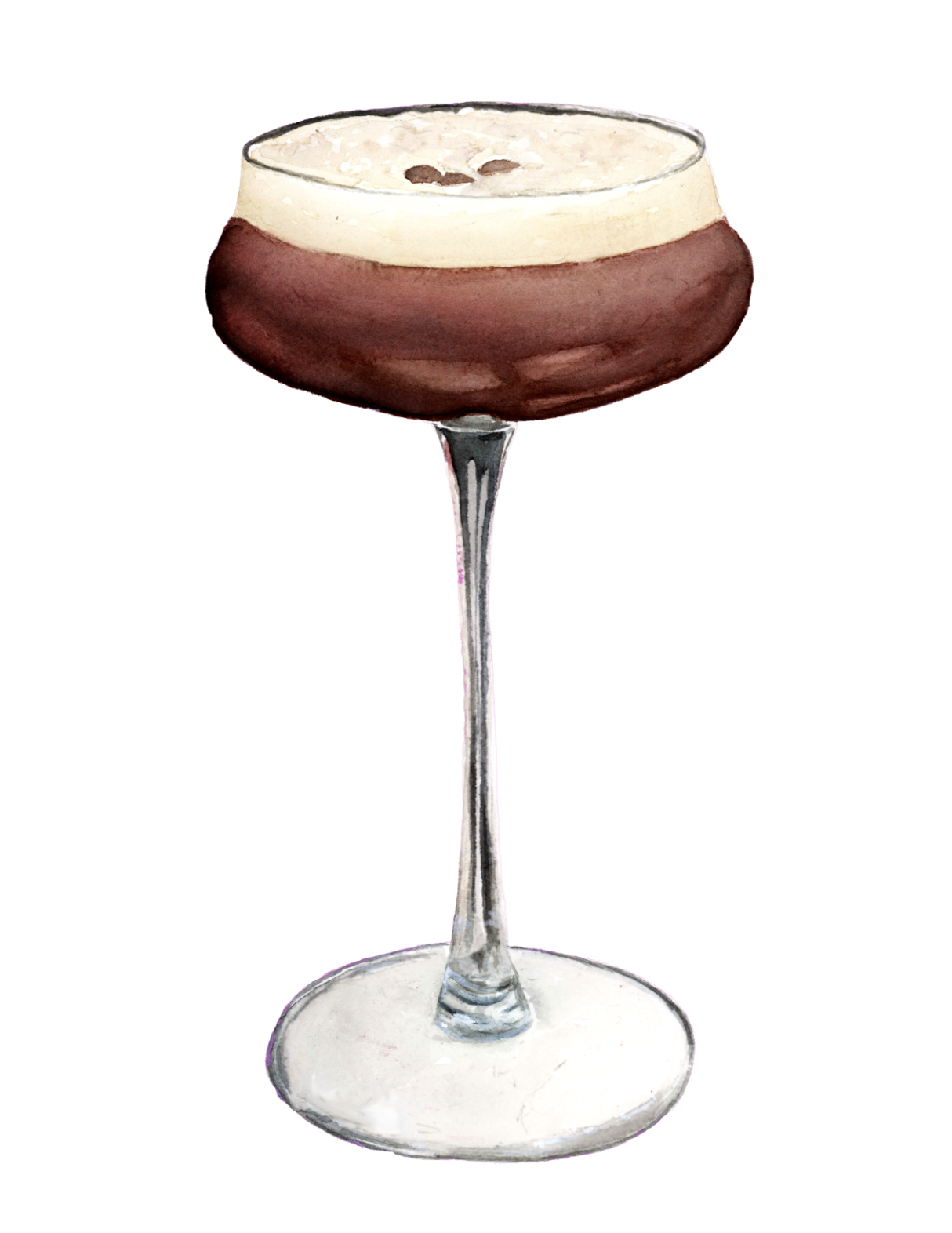espresso martini