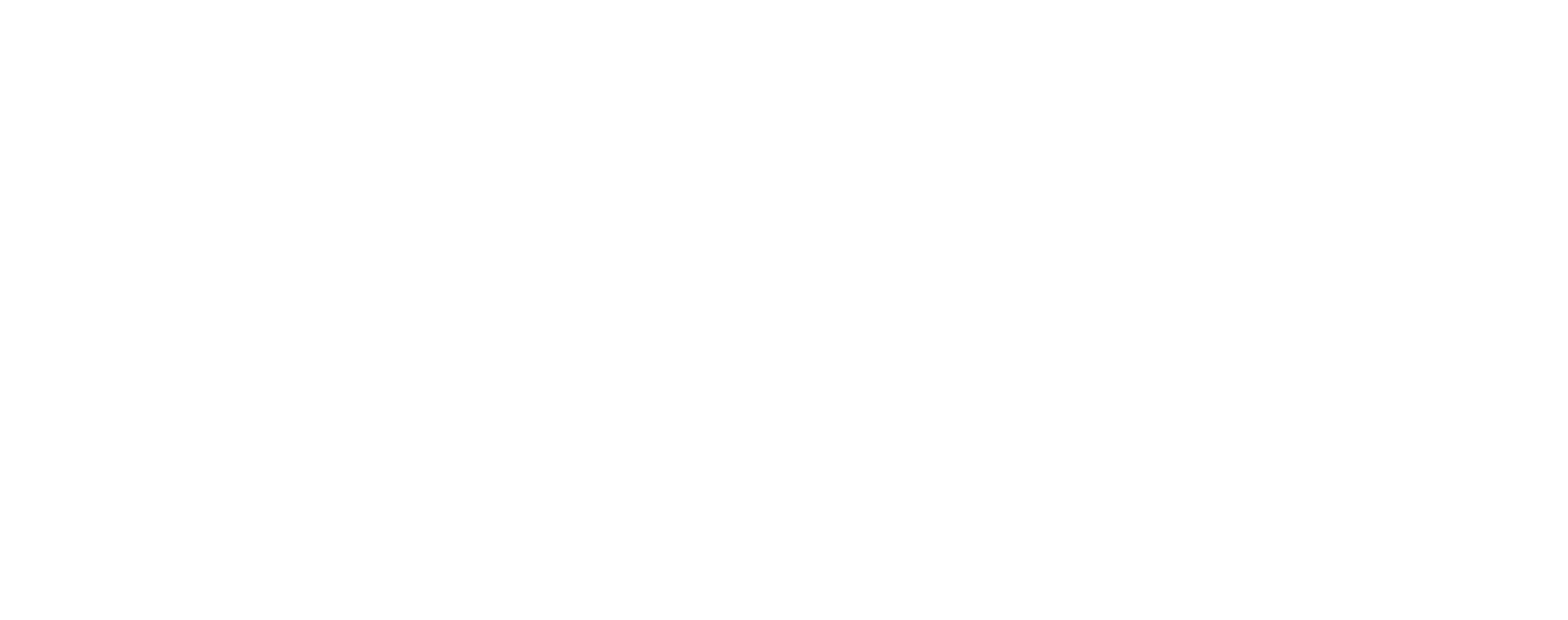 Bootbarn Menu EXPLORE — Electric Cowboy