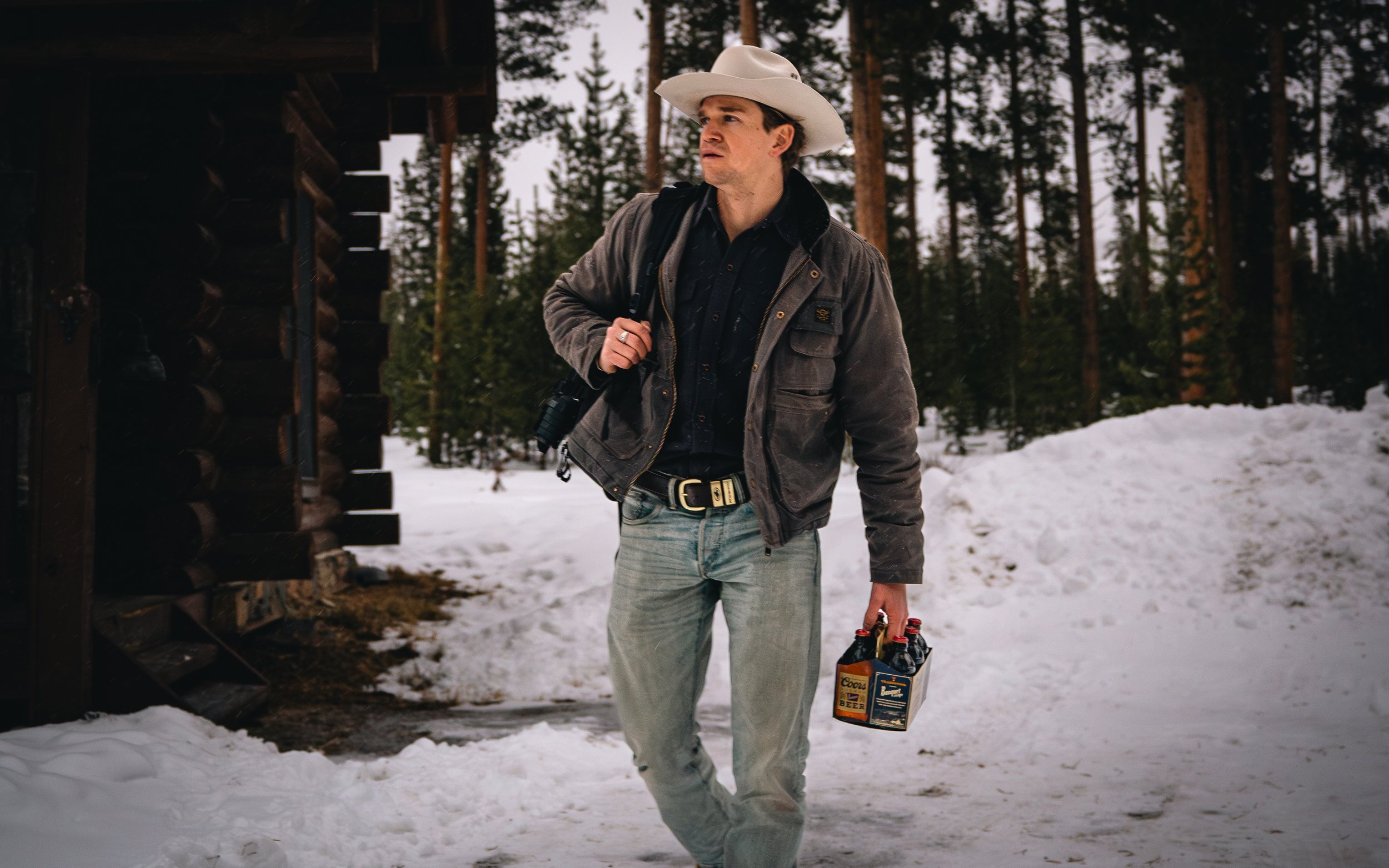 Coors web thumbnail.jpg