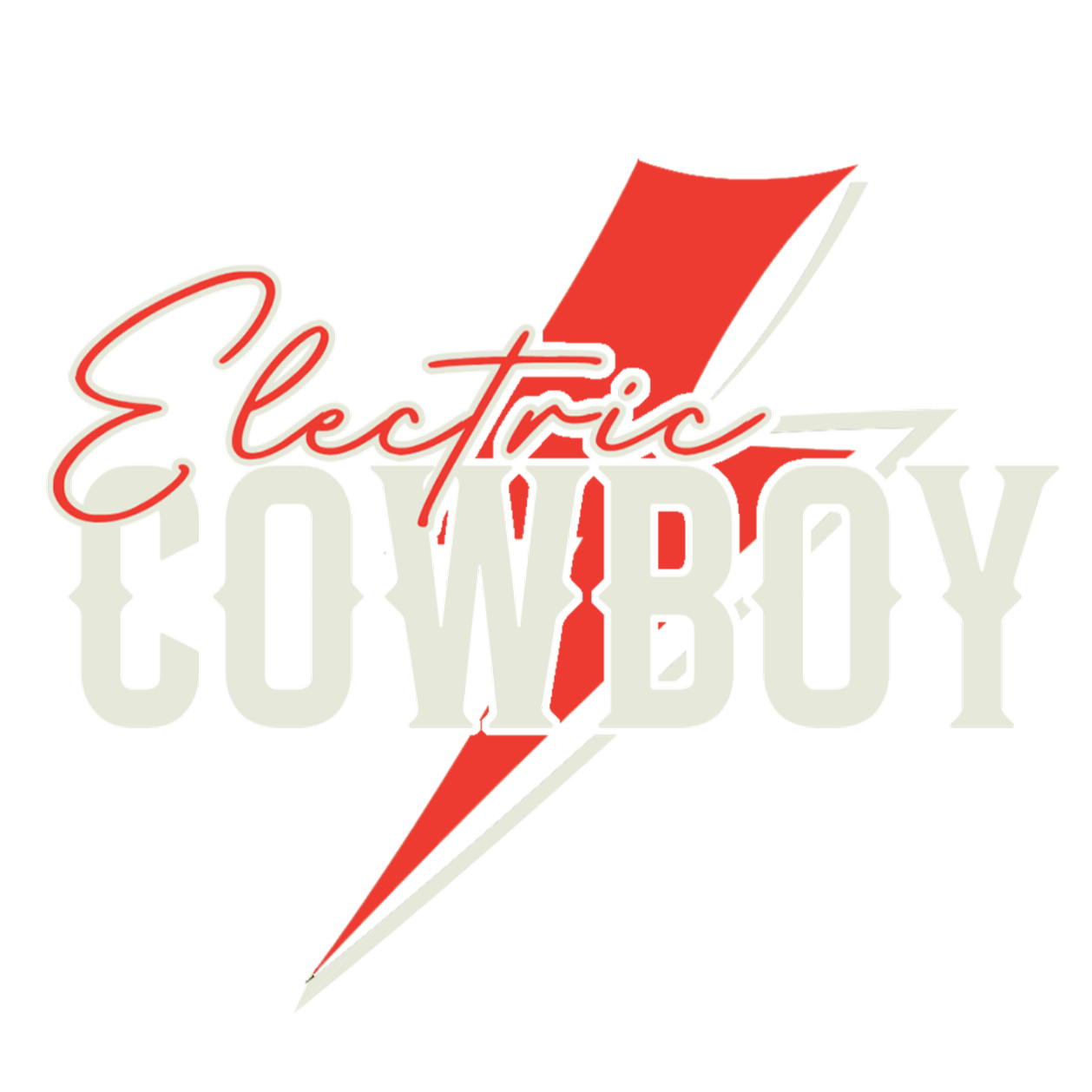 Electric Cowboy