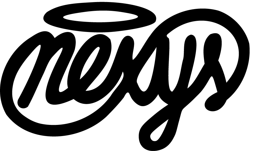 NEXYS