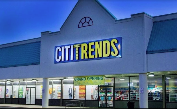 Citi Trends