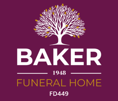Baker Funeral Home