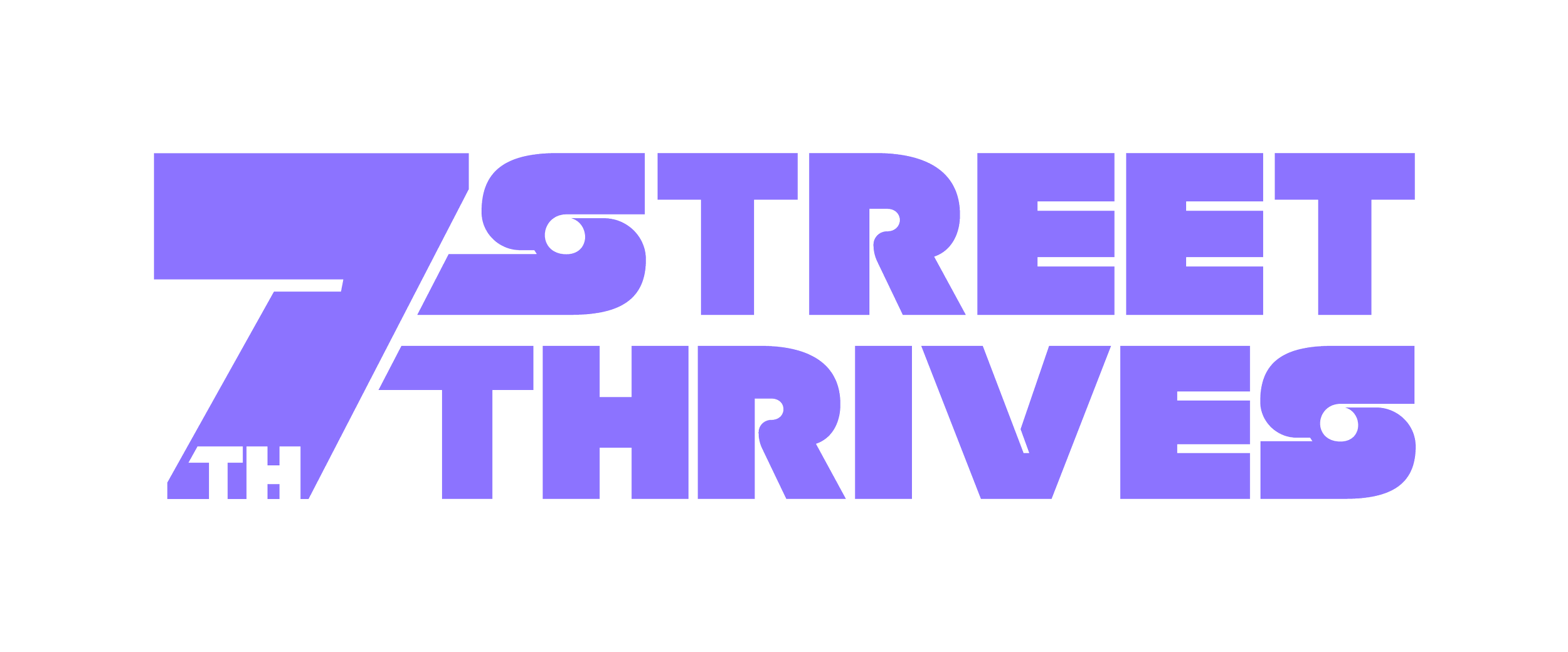 7th Street Thrives