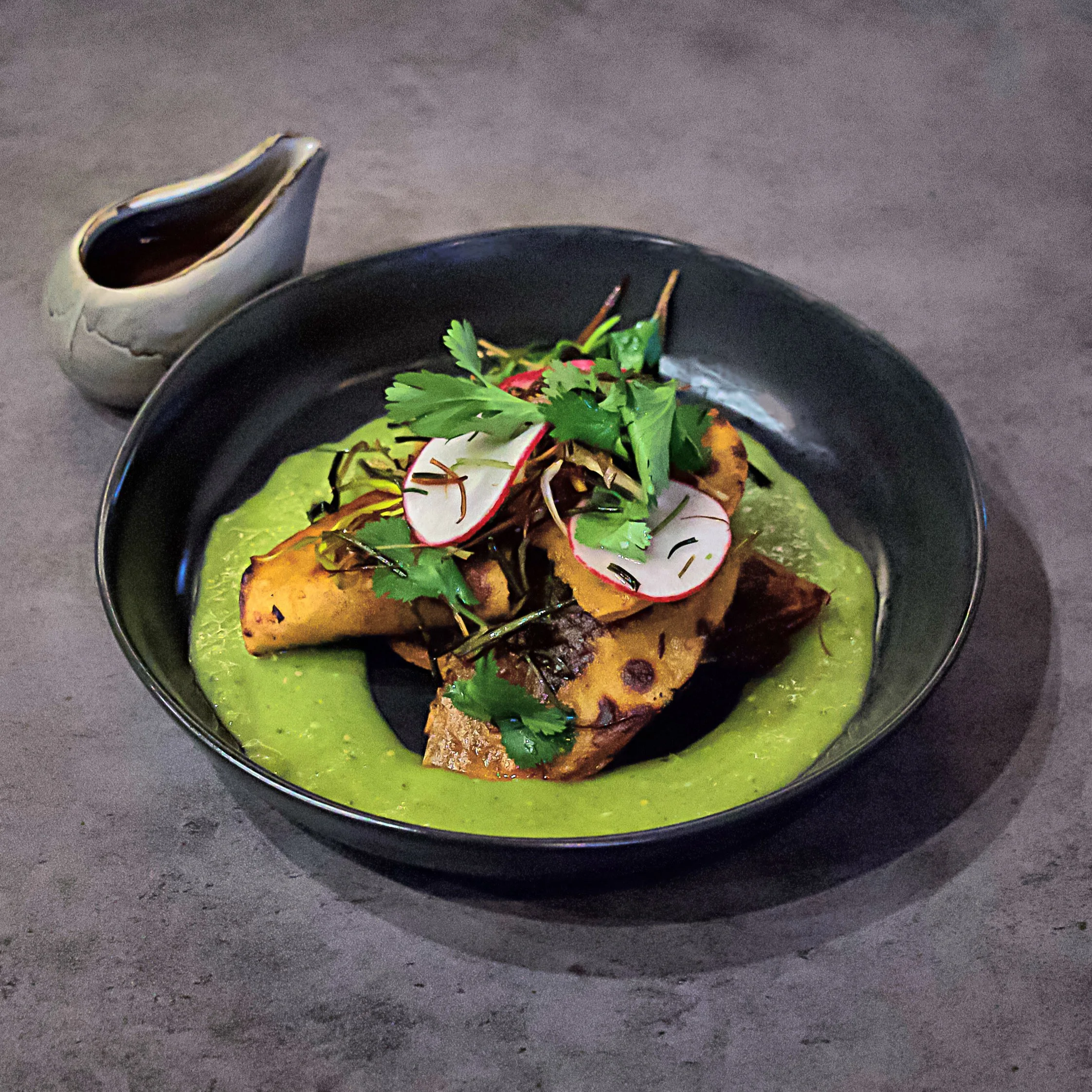 A9DD14BE-FFF2-4E52-8597-3F096B69876B (1).jpg