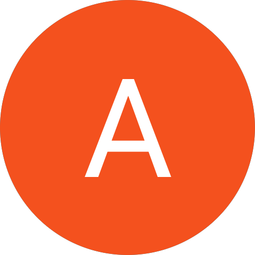 unnamed (3).png