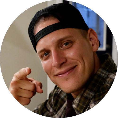 Alex B.png