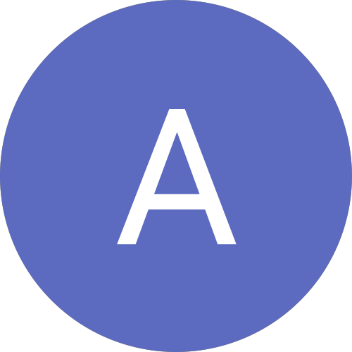 unnamed (6).png
