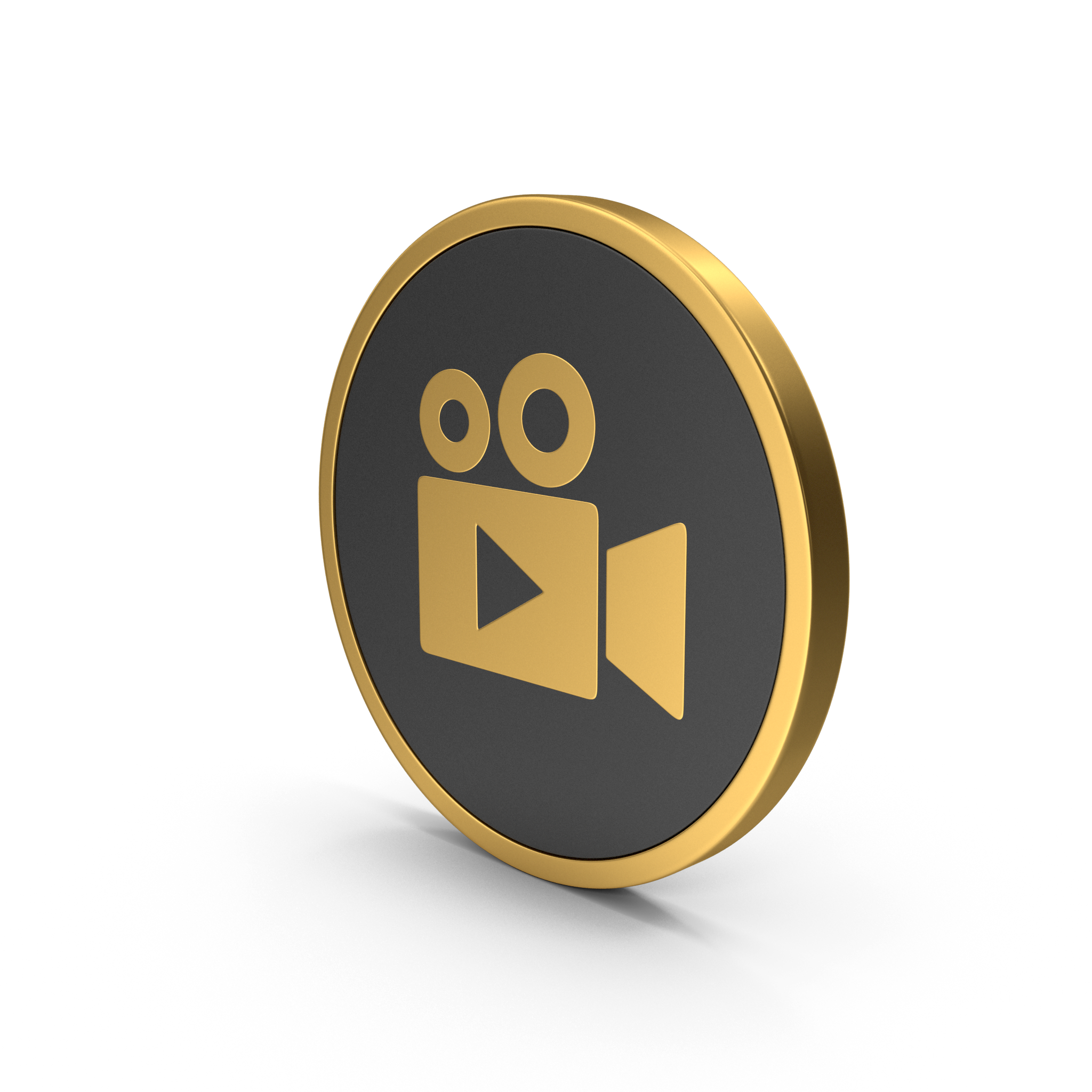 Gold%20Icon%20Video%20Camera.H03.2k.png