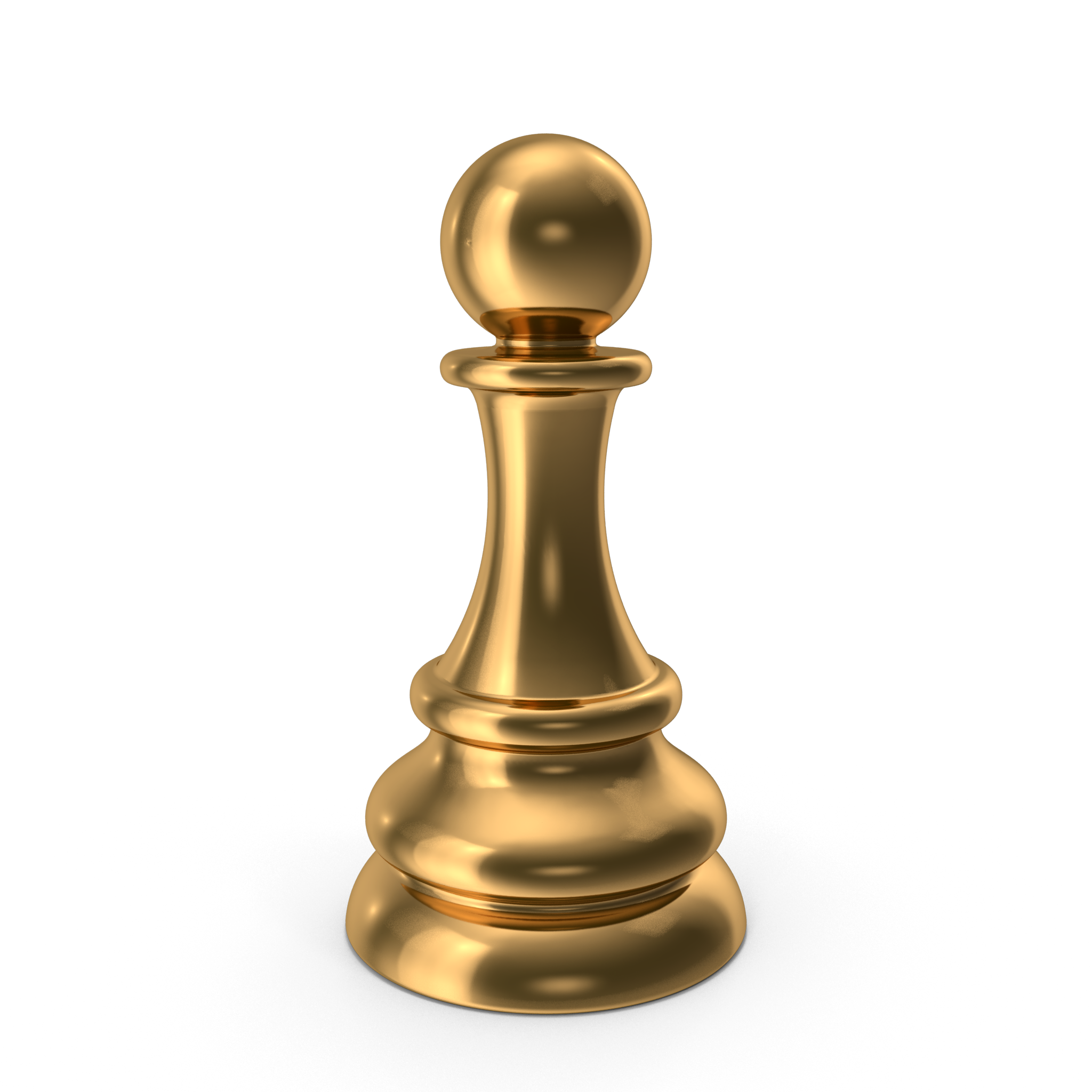 Gold%20Chess%20Pawn%20Piece.H03.2k.png