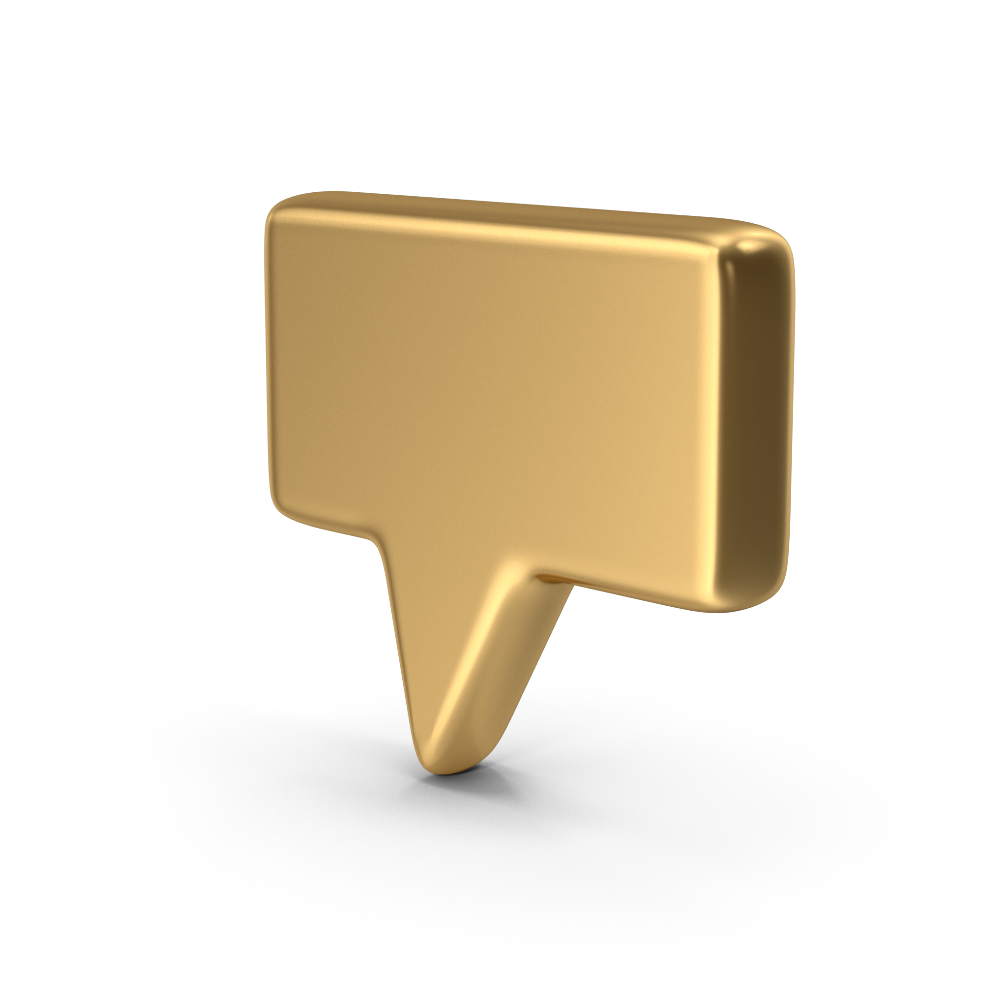 Gold%20Social%20Media%20Bubble%20Symbol.H03.2k.png